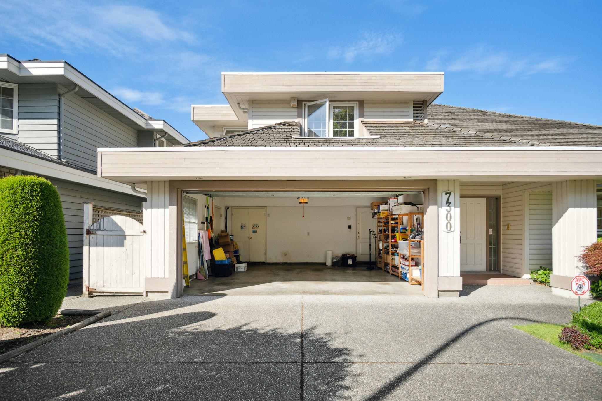 7300 LYNNWOOD DRIVE 34
