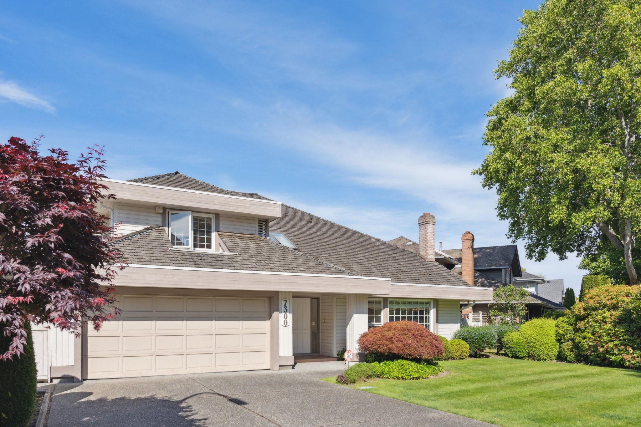 7300 LYNNWOOD DRIVE 35
