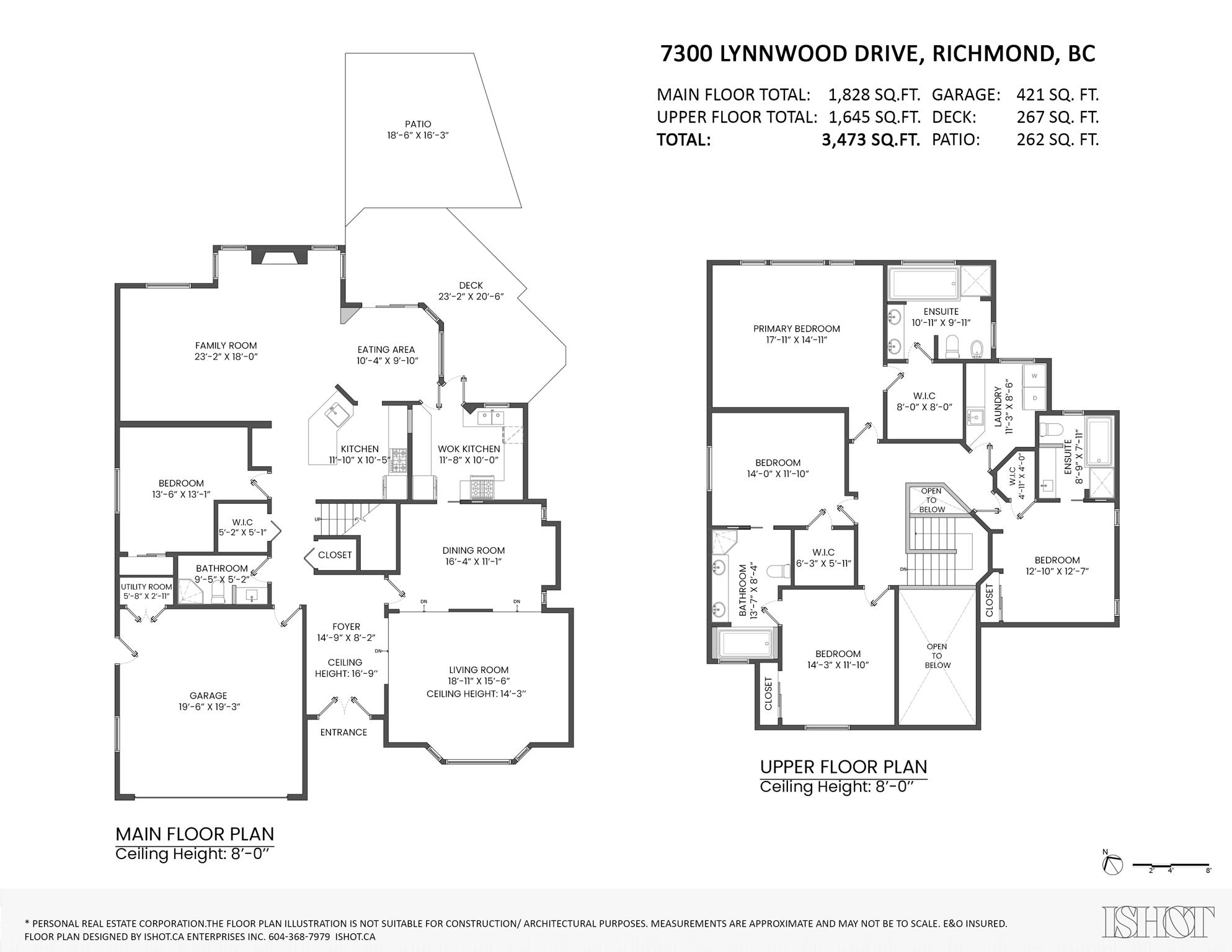 7300 LYNNWOOD DRIVE 36