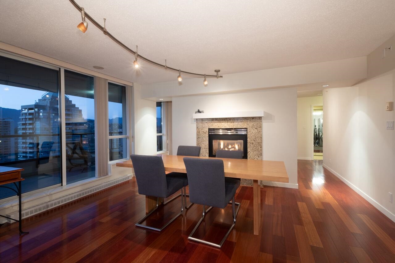 2603 2088 MADISON AVENUE 10