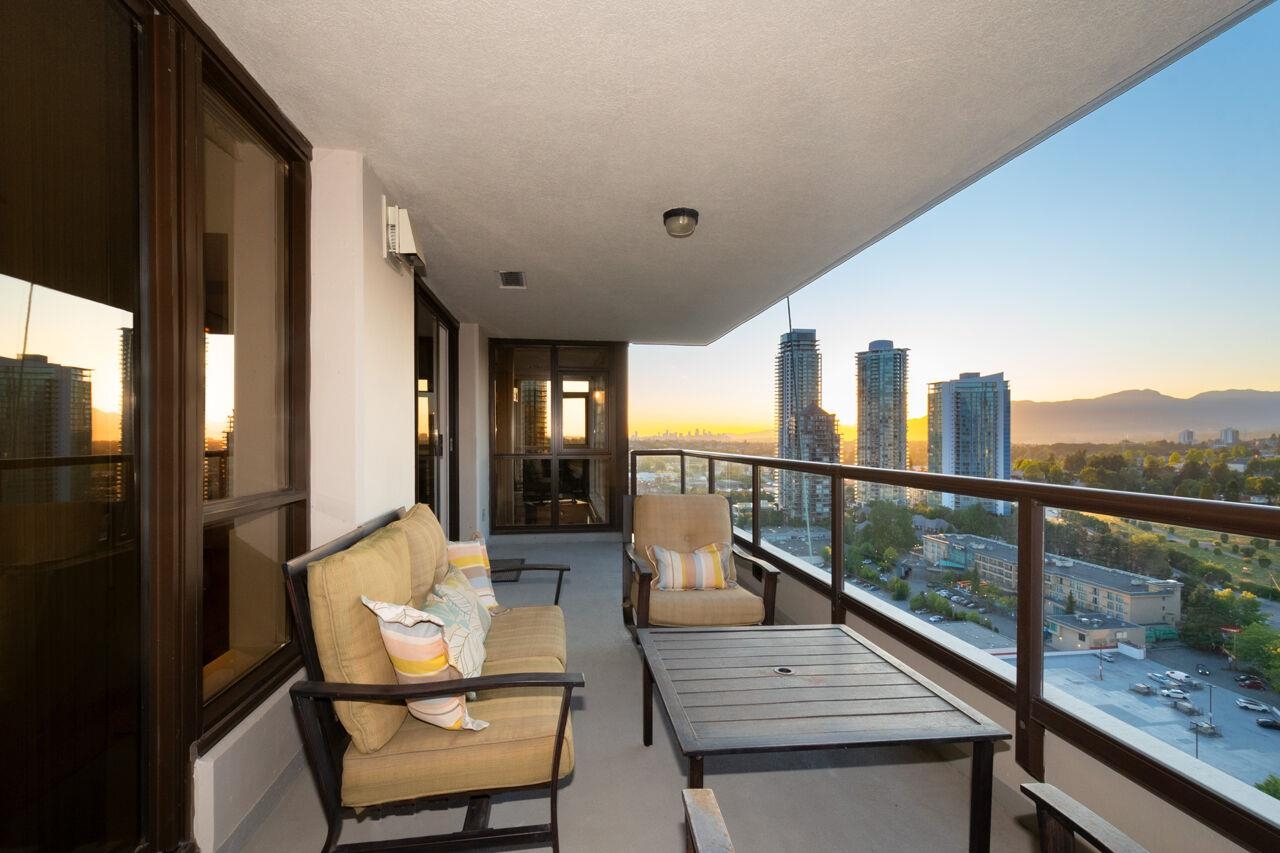 2603 2088 MADISON AVENUE 11