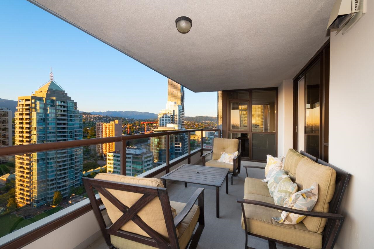 2603 2088 MADISON AVENUE 15