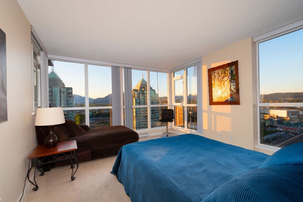 2603 2088 MADISON AVENUE 21