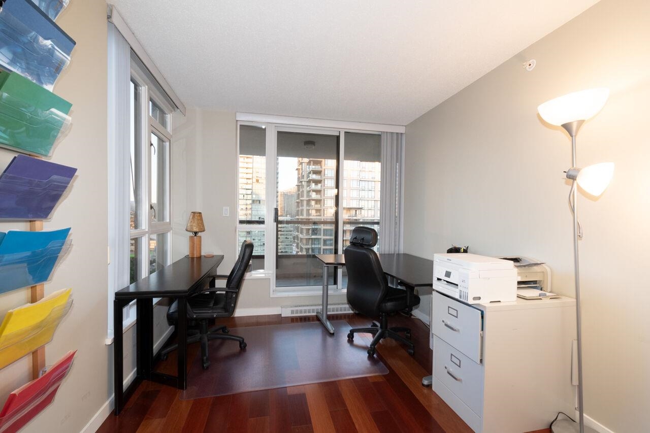 2603 2088 MADISON AVENUE 24