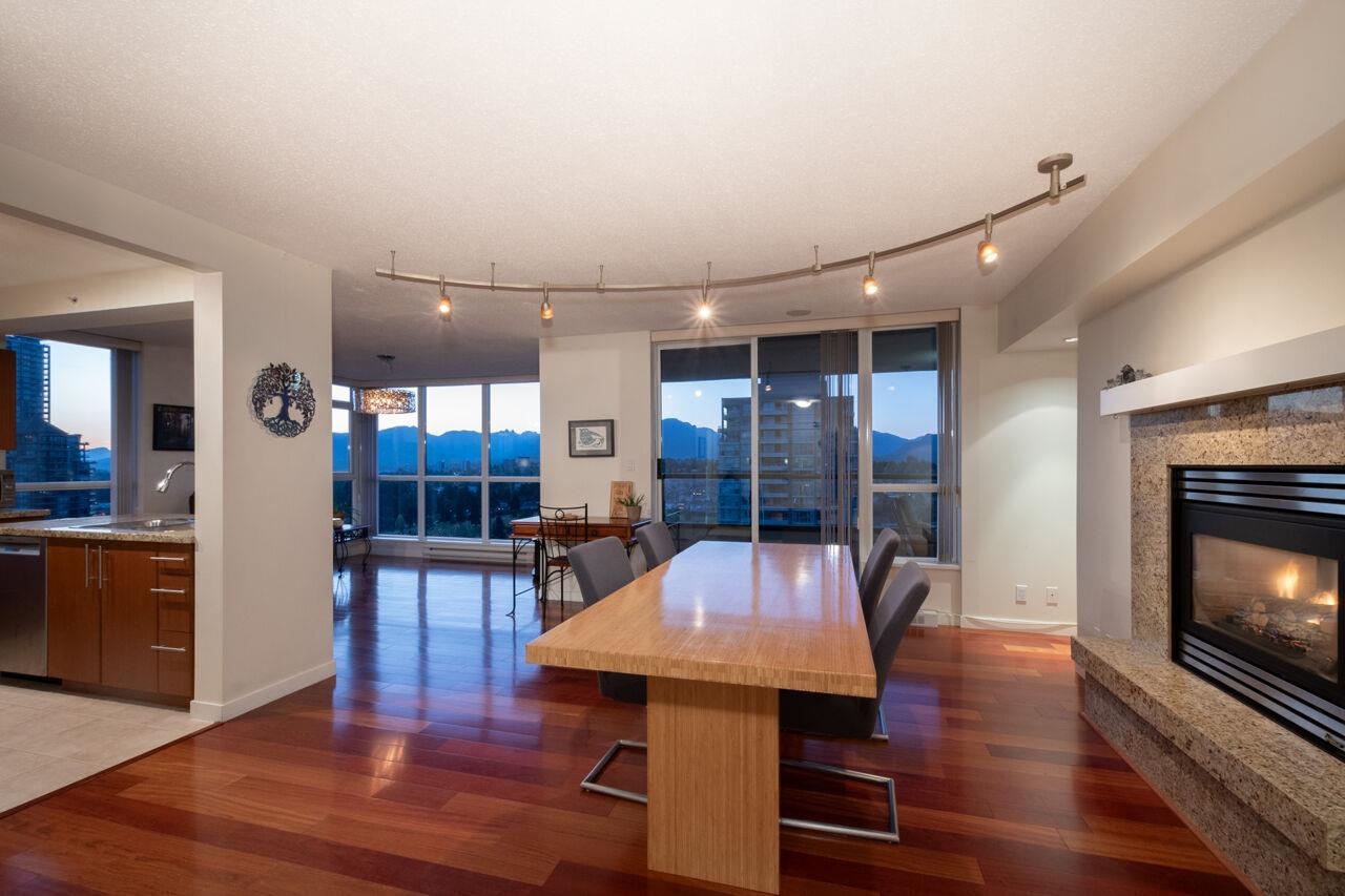 2603 2088 MADISON AVENUE 3