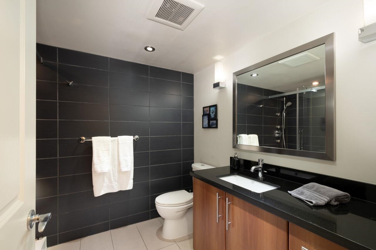 2603 2088 MADISON AVENUE 30