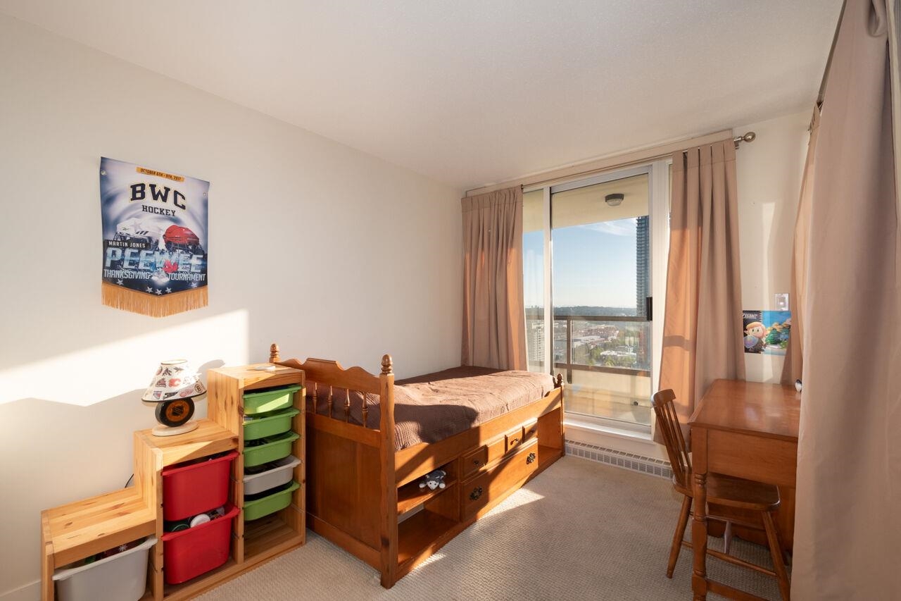 2603 2088 MADISON AVENUE 31