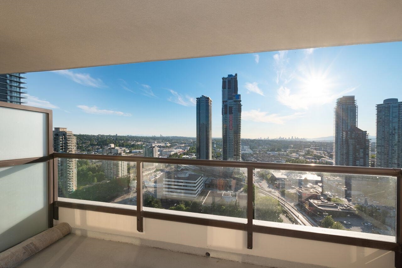2603 2088 MADISON AVENUE 32