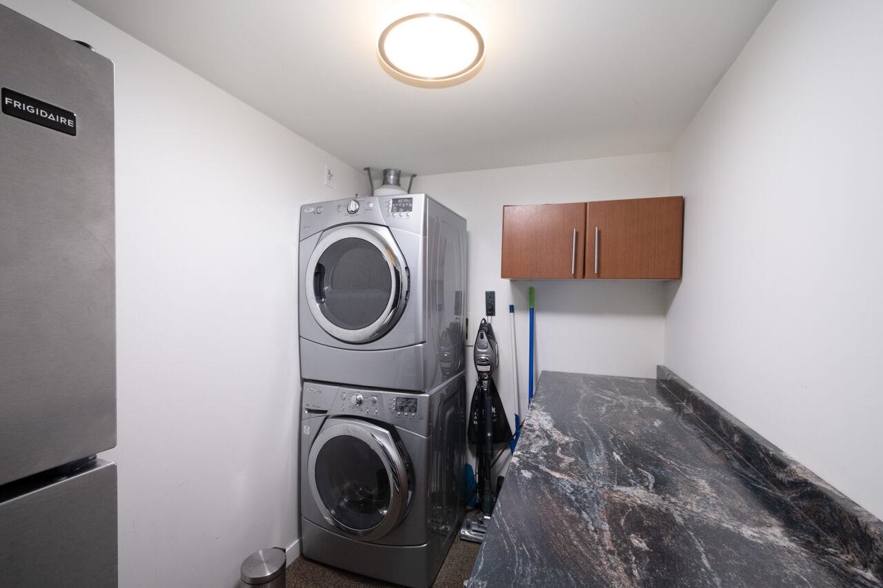 2603 2088 MADISON AVENUE 34