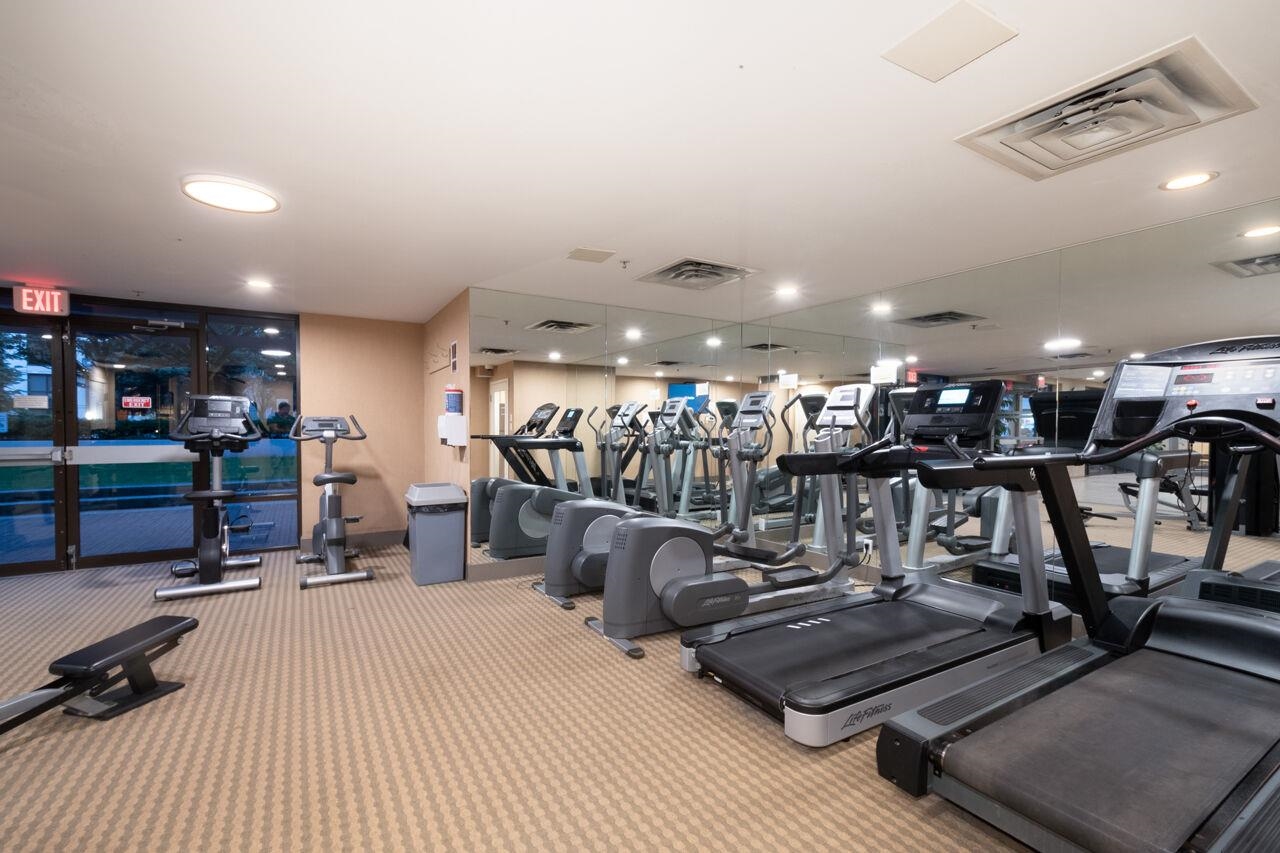 2603 2088 MADISON AVENUE 36