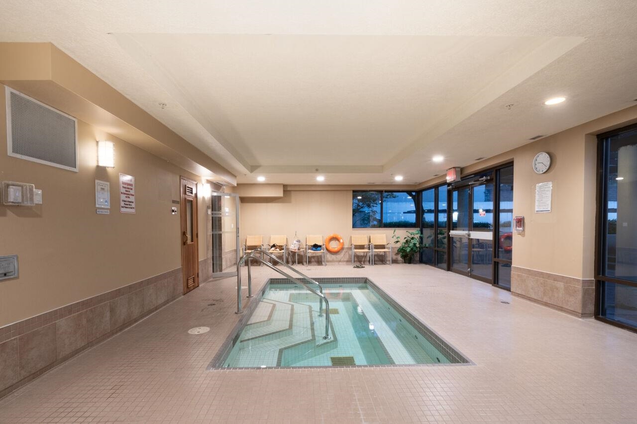 2603 2088 MADISON AVENUE 37