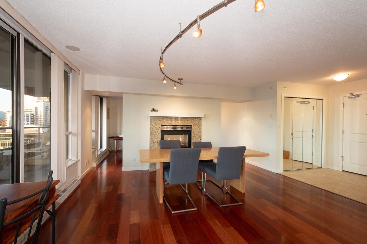 2603 2088 MADISON AVENUE 9