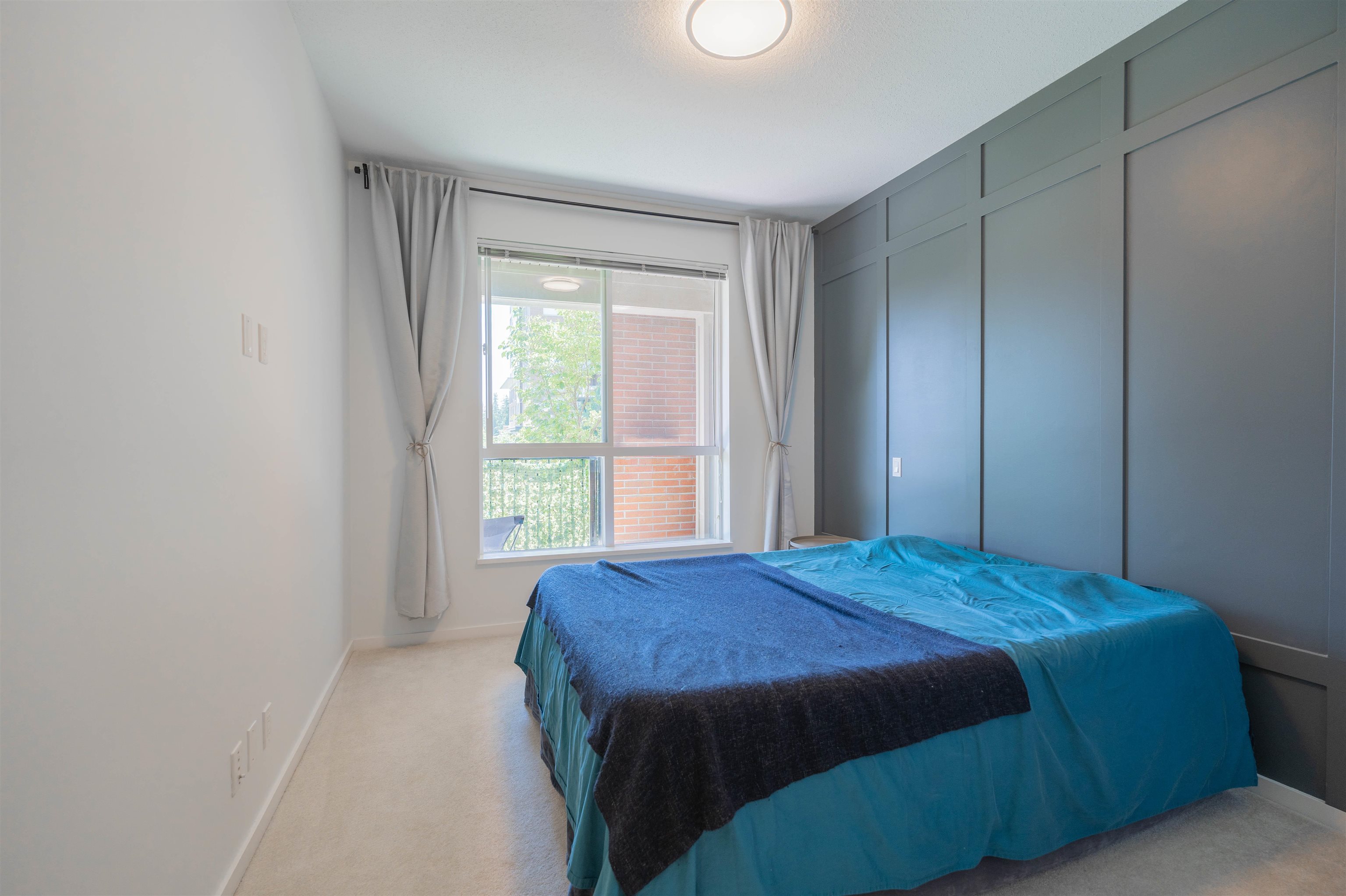 203 1135 WINDSOR MEWS 10