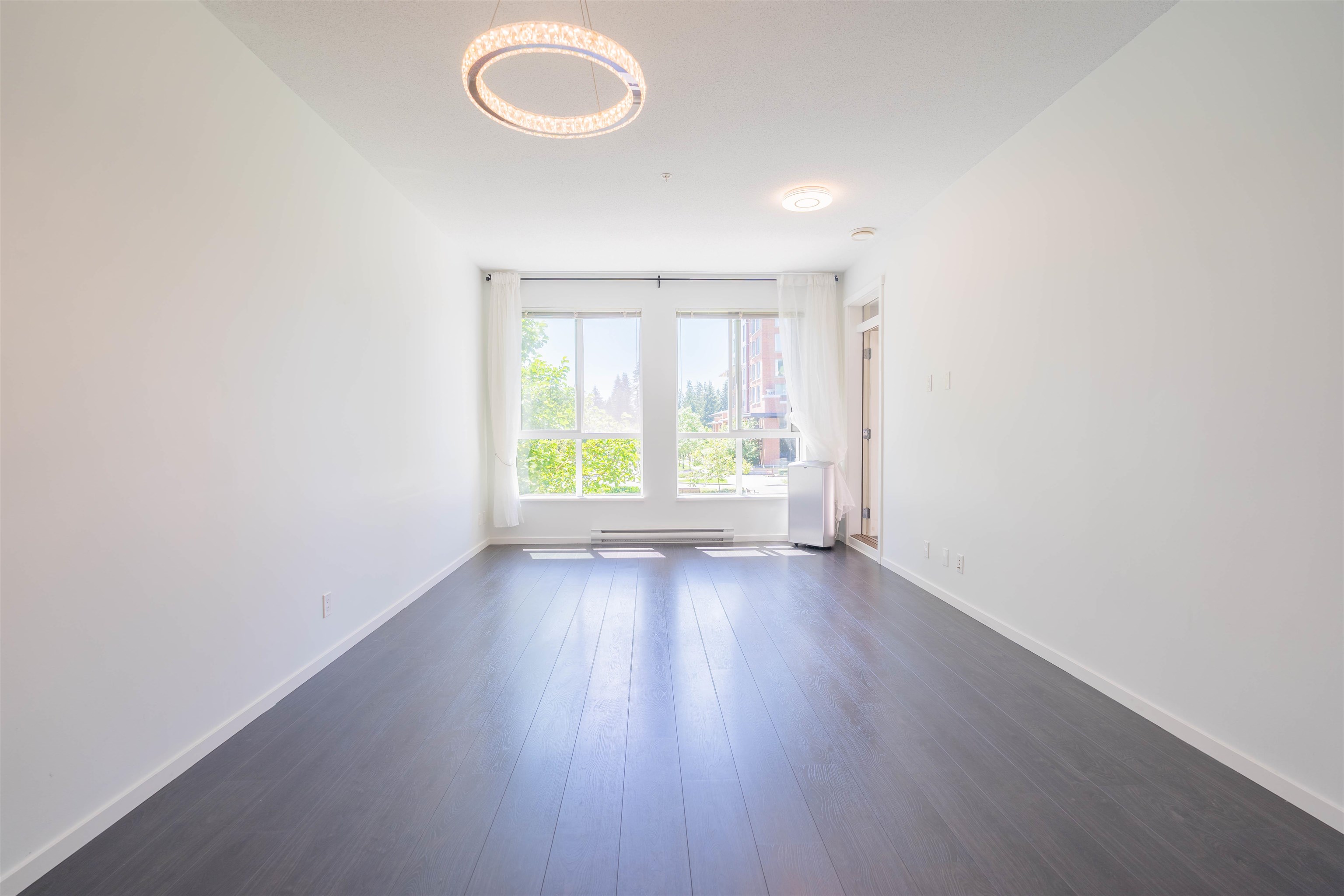 203 1135 WINDSOR MEWS 8