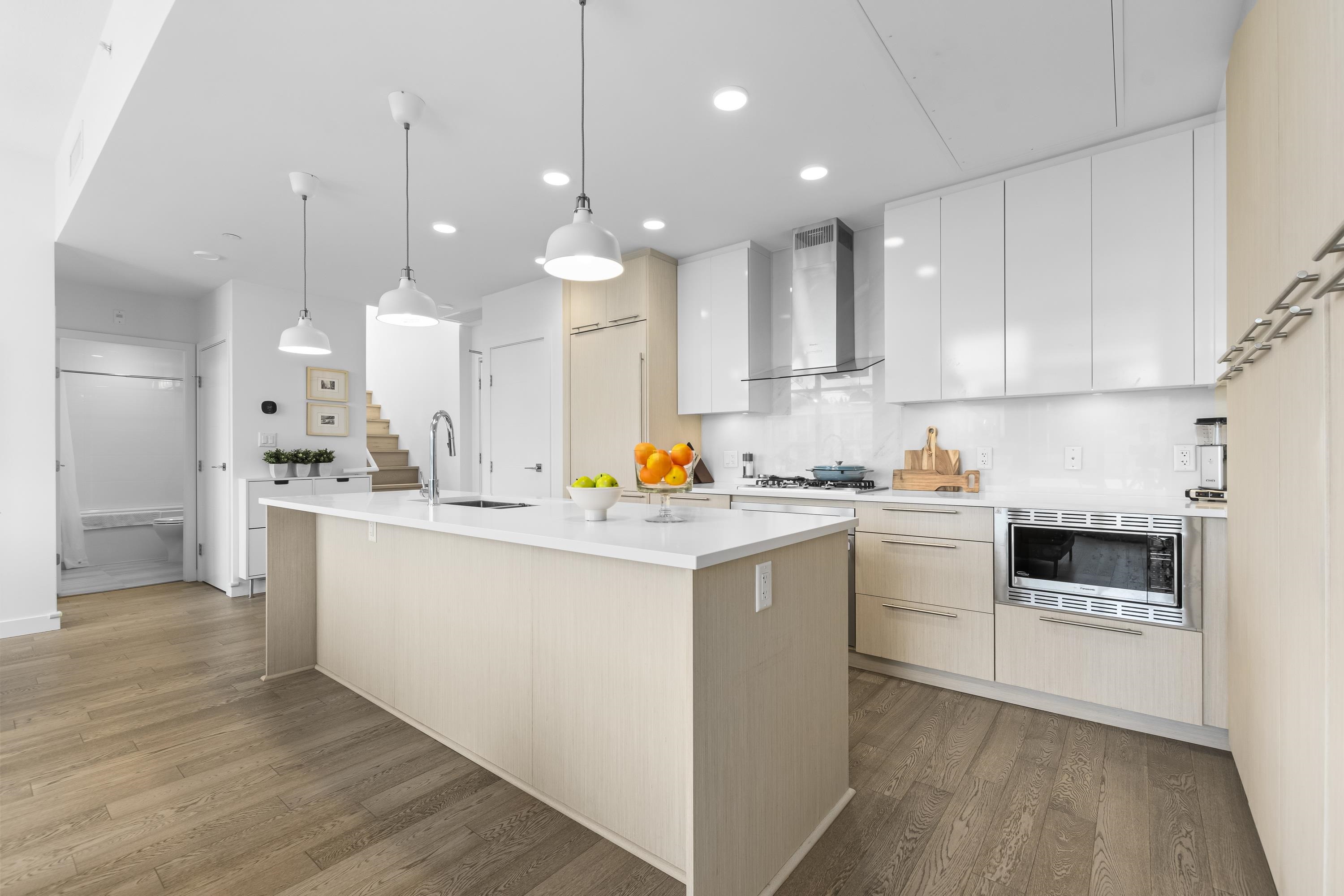 603 5033 CAMBIE STREET 11