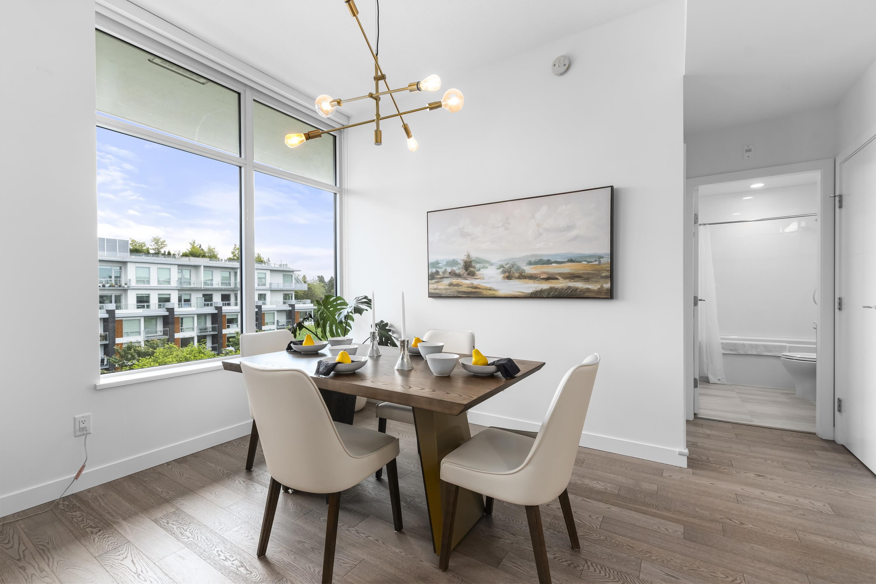 603 5033 CAMBIE STREET 15