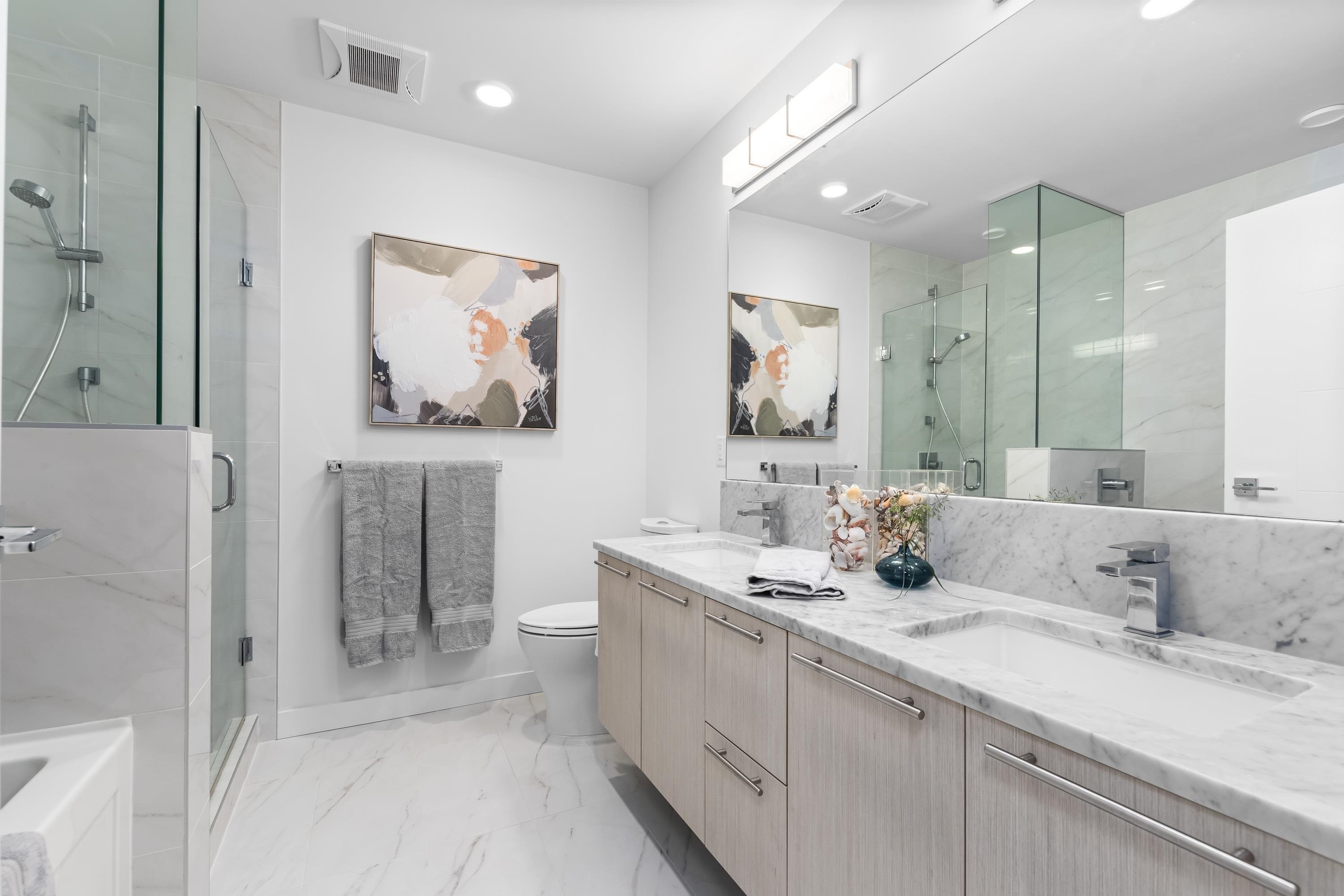 603 5033 CAMBIE STREET 27