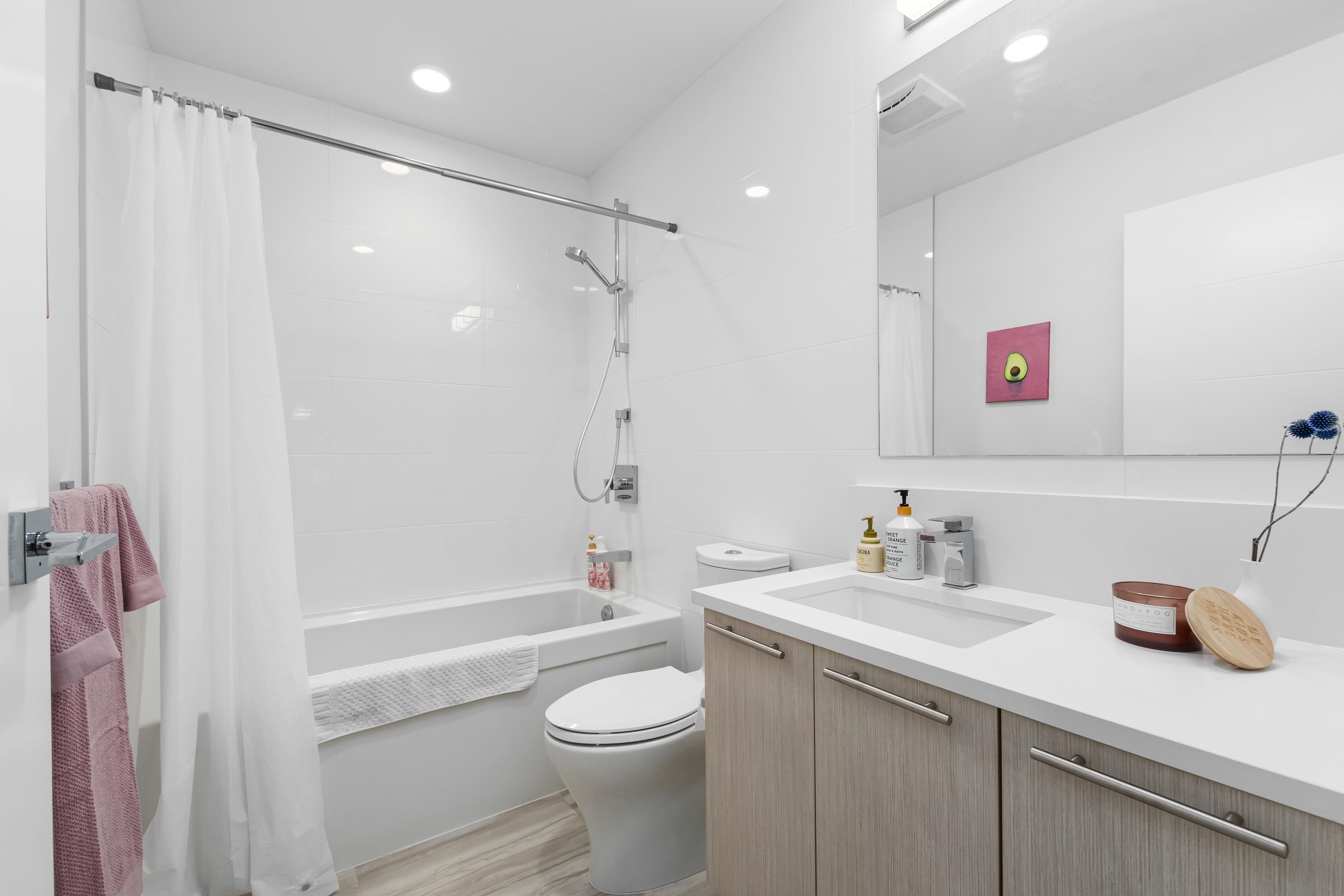 603 5033 CAMBIE STREET 29