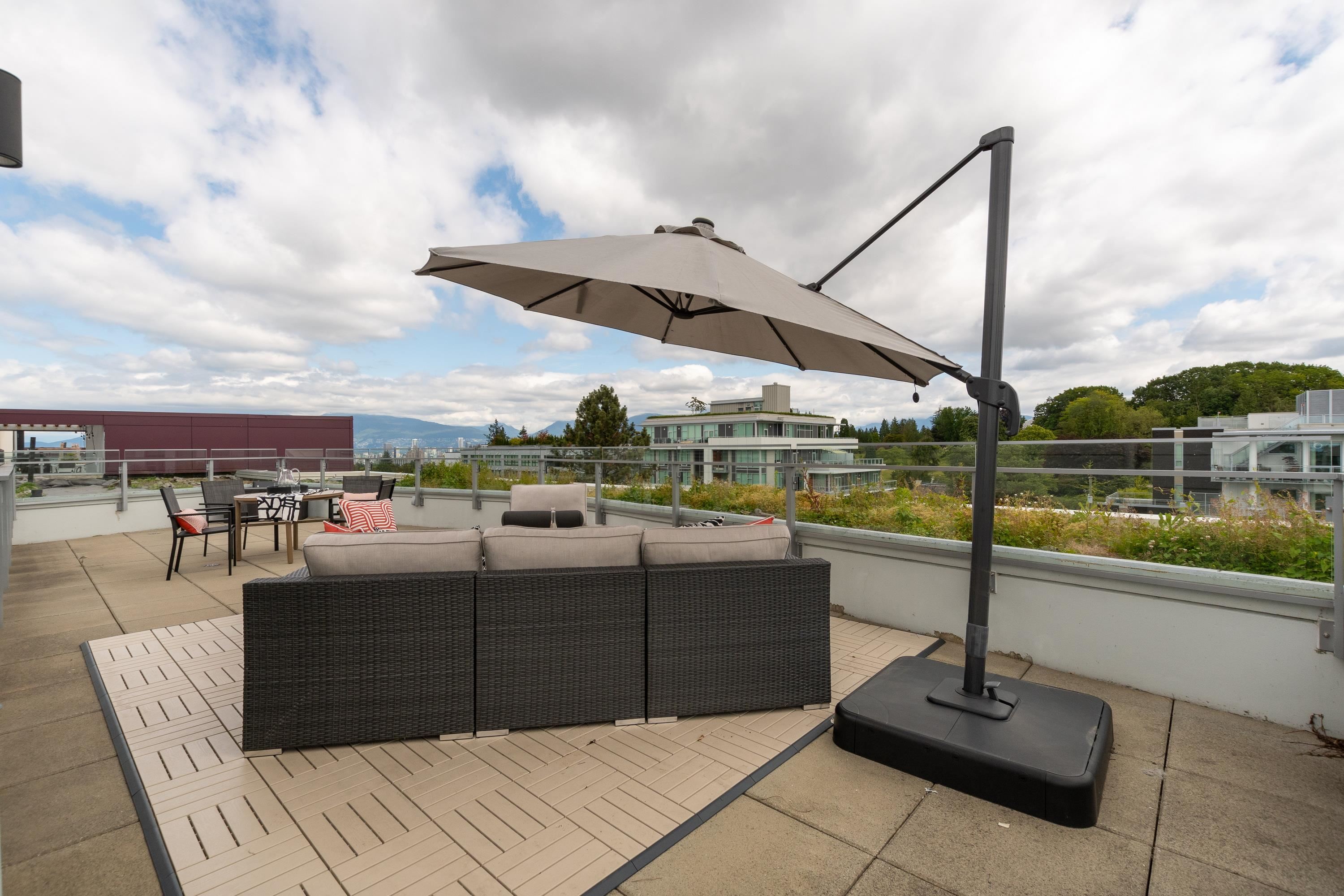 603 5033 CAMBIE STREET 3