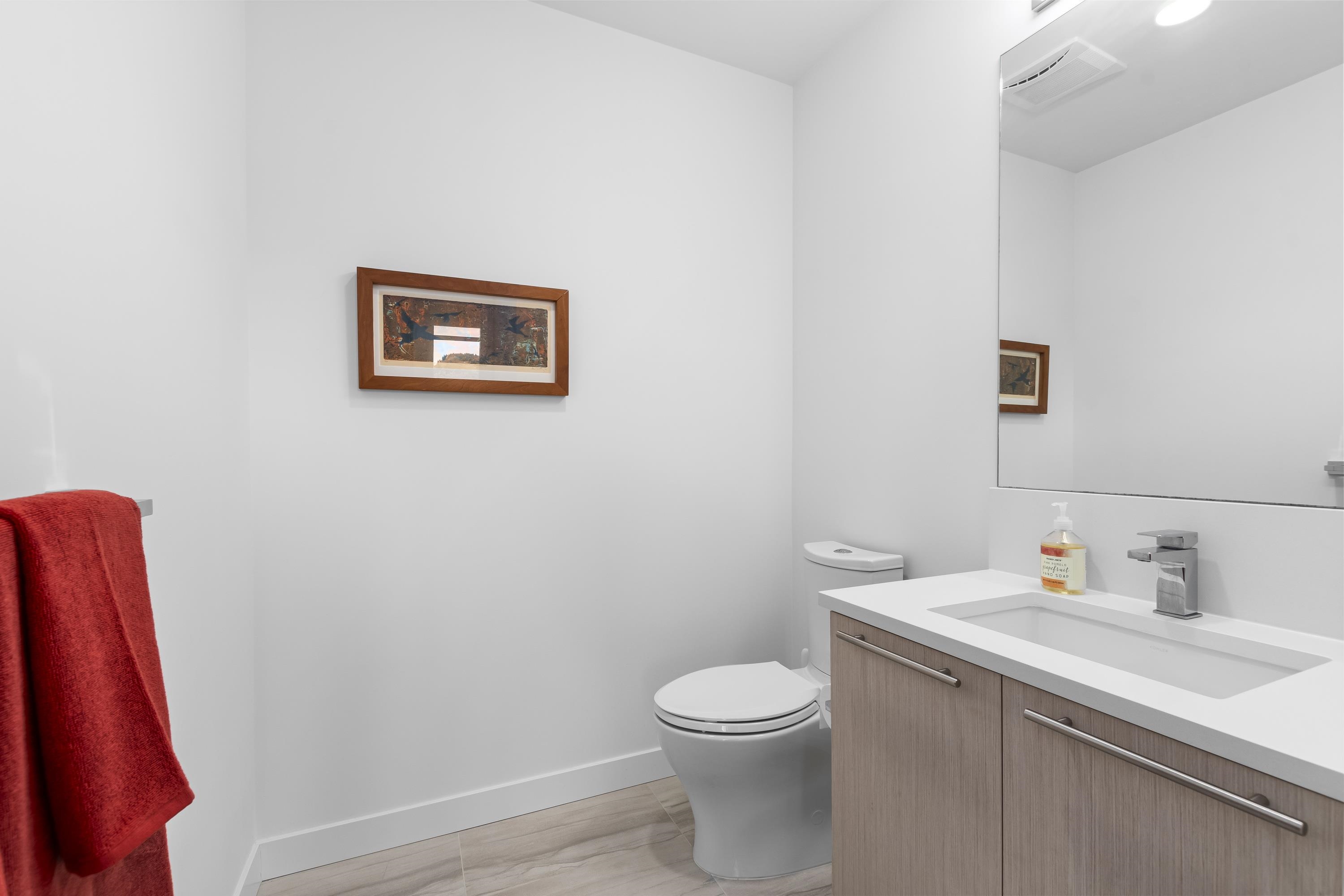 603 5033 CAMBIE STREET 31