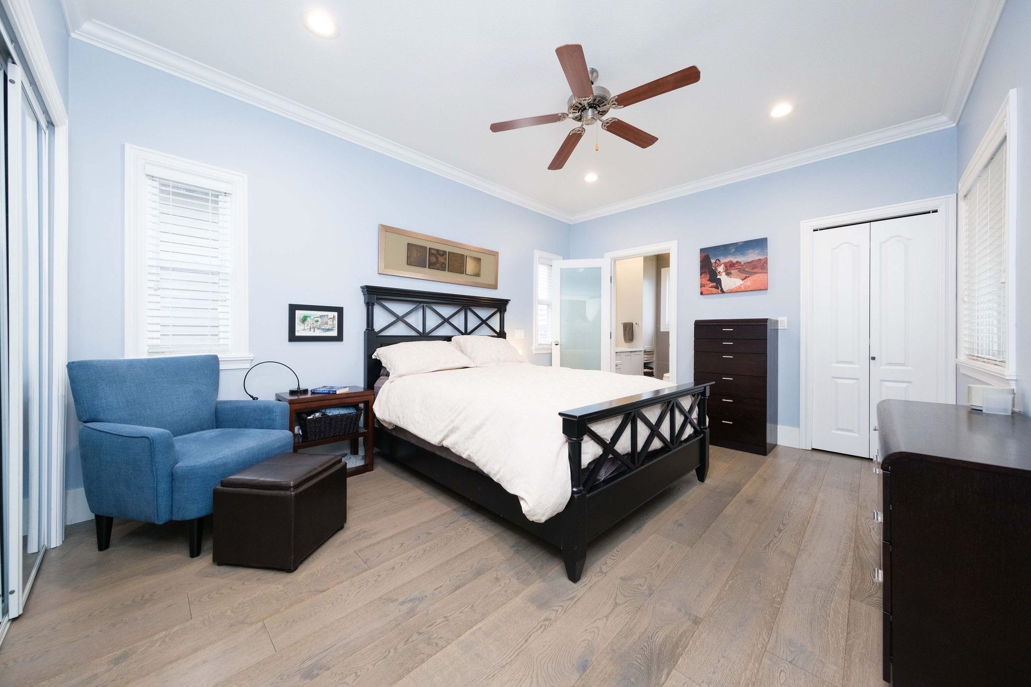 10122 WILLIAMS ROAD 13