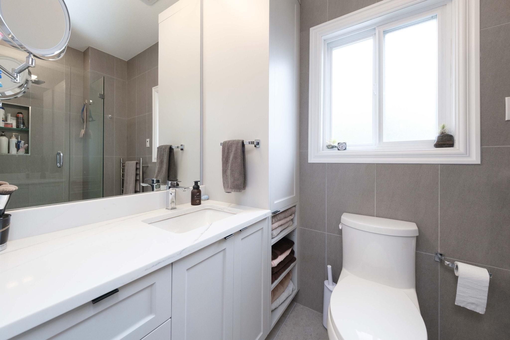 10122 WILLIAMS ROAD 15