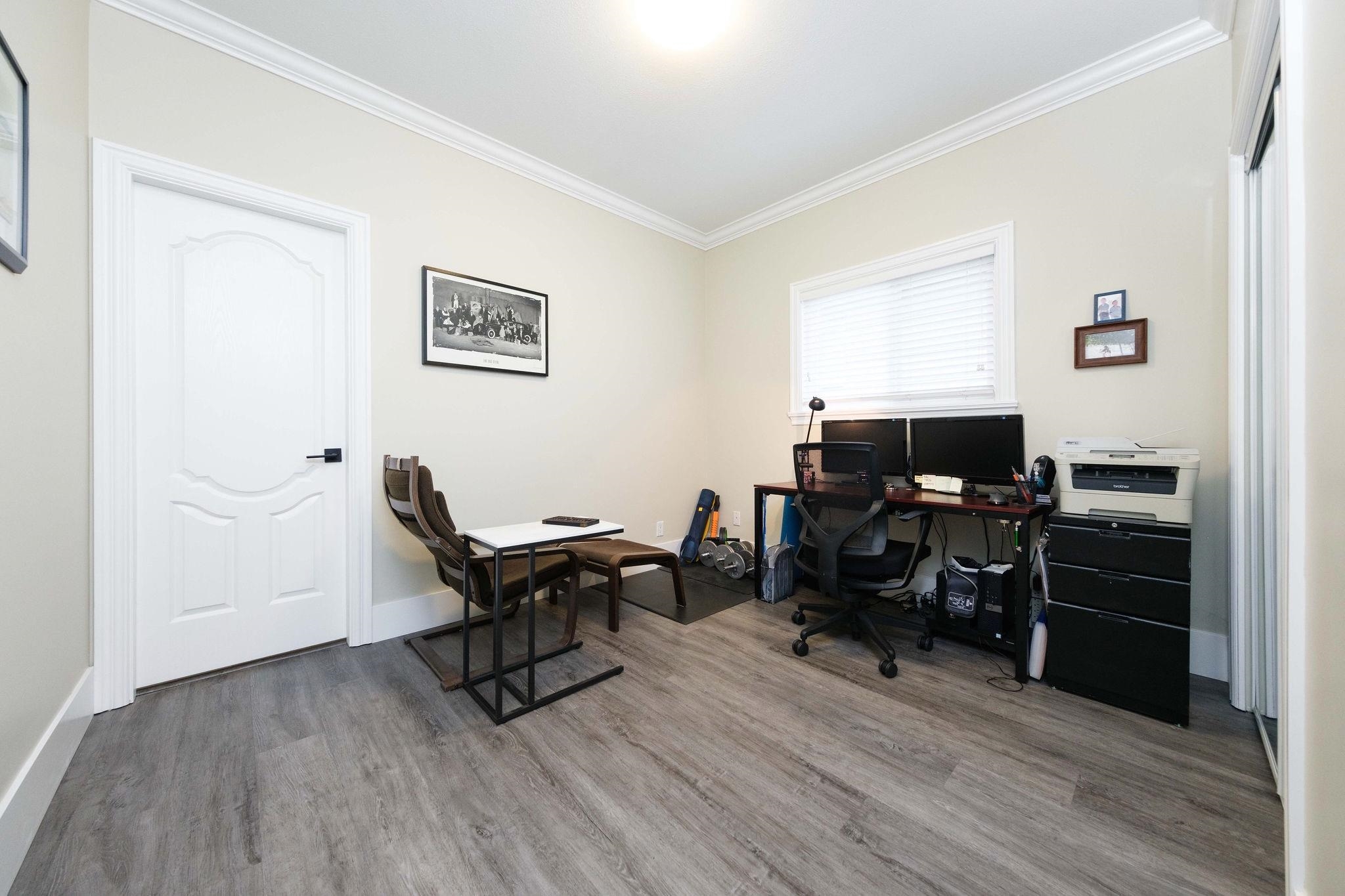 10122 WILLIAMS ROAD 16