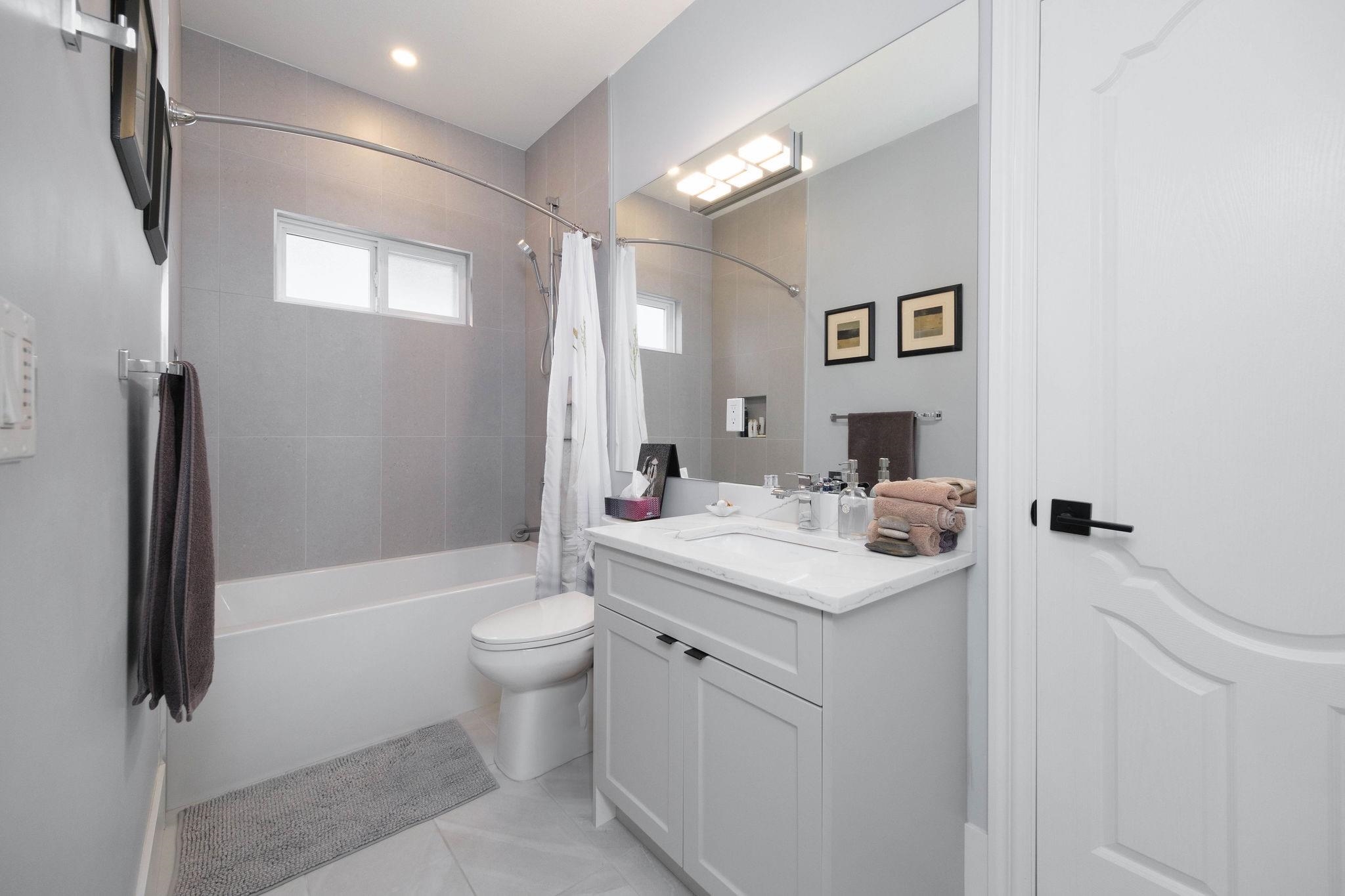 10122 WILLIAMS ROAD 19