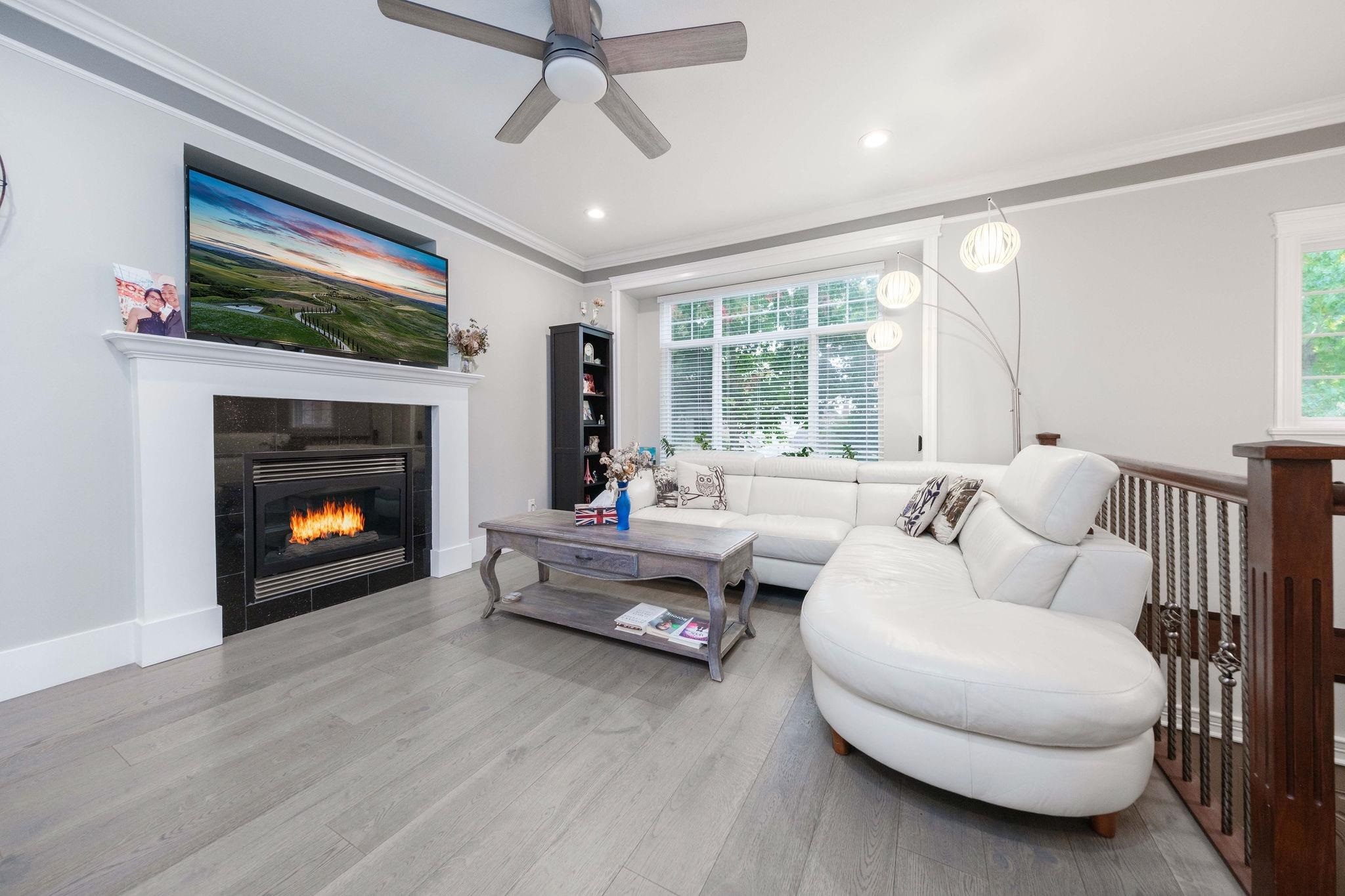 10122 WILLIAMS ROAD 2