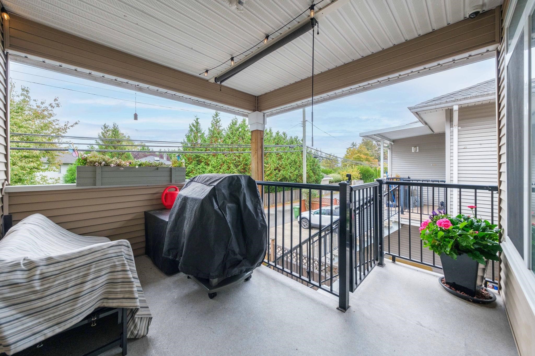 10122 WILLIAMS ROAD 21