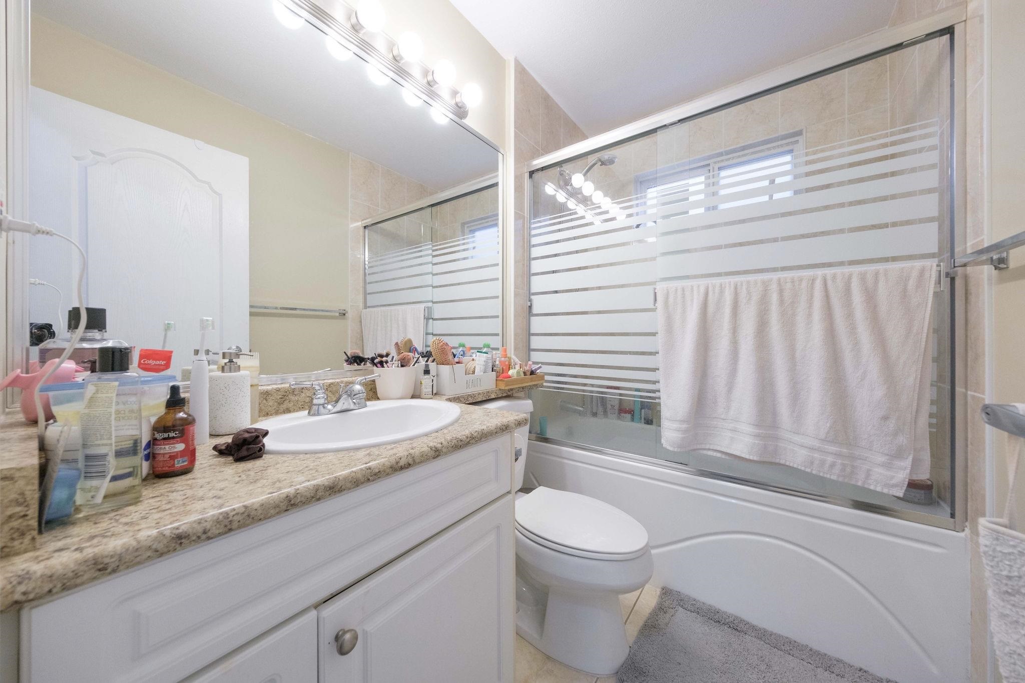 10122 WILLIAMS ROAD 25