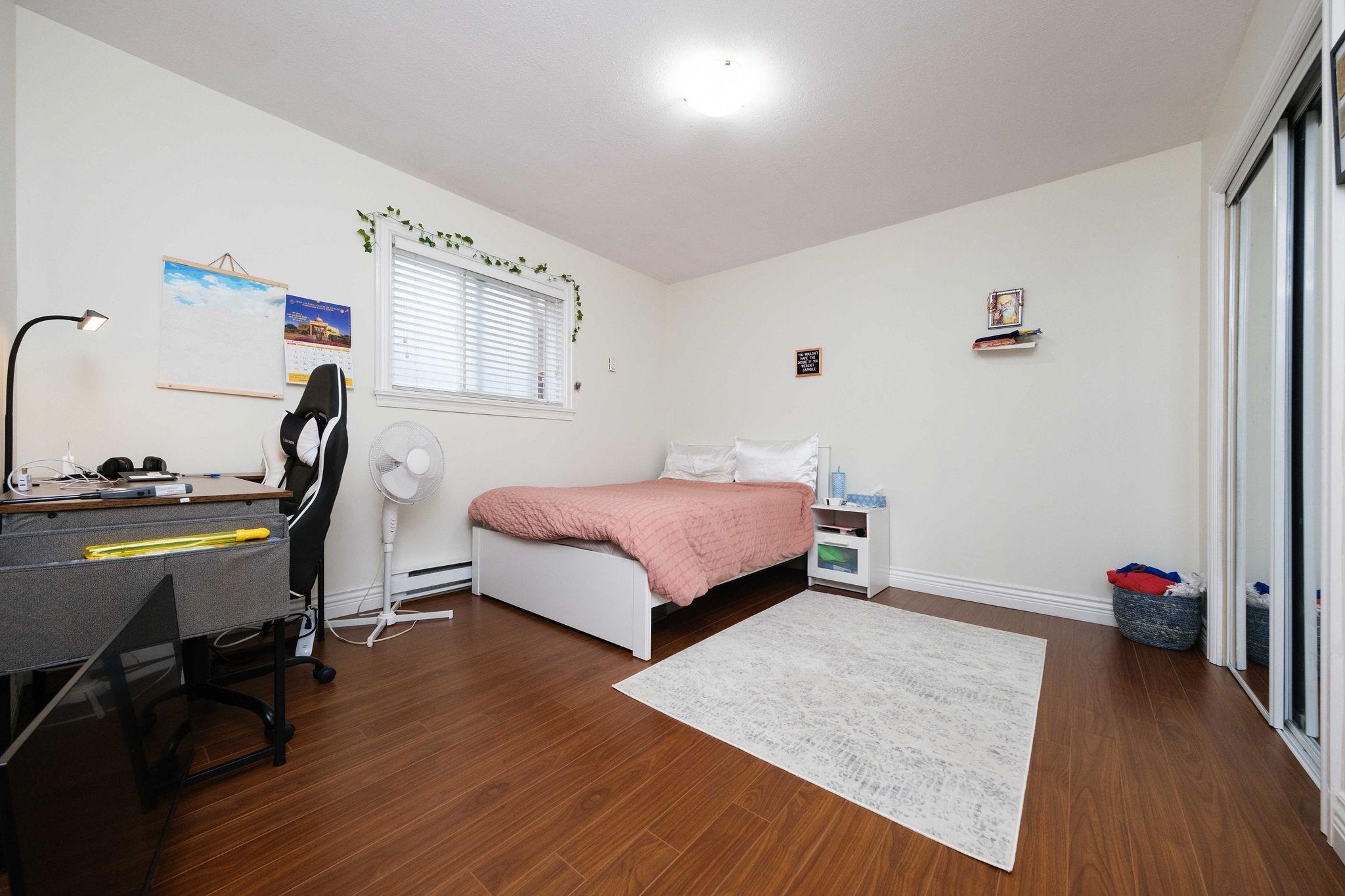 10122 WILLIAMS ROAD 26