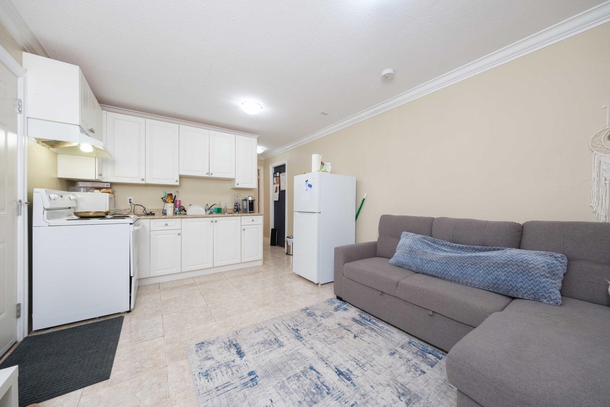 10122 WILLIAMS ROAD 27