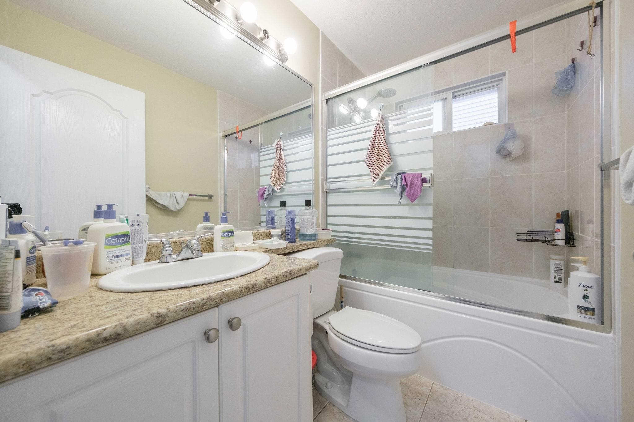 10122 WILLIAMS ROAD 30