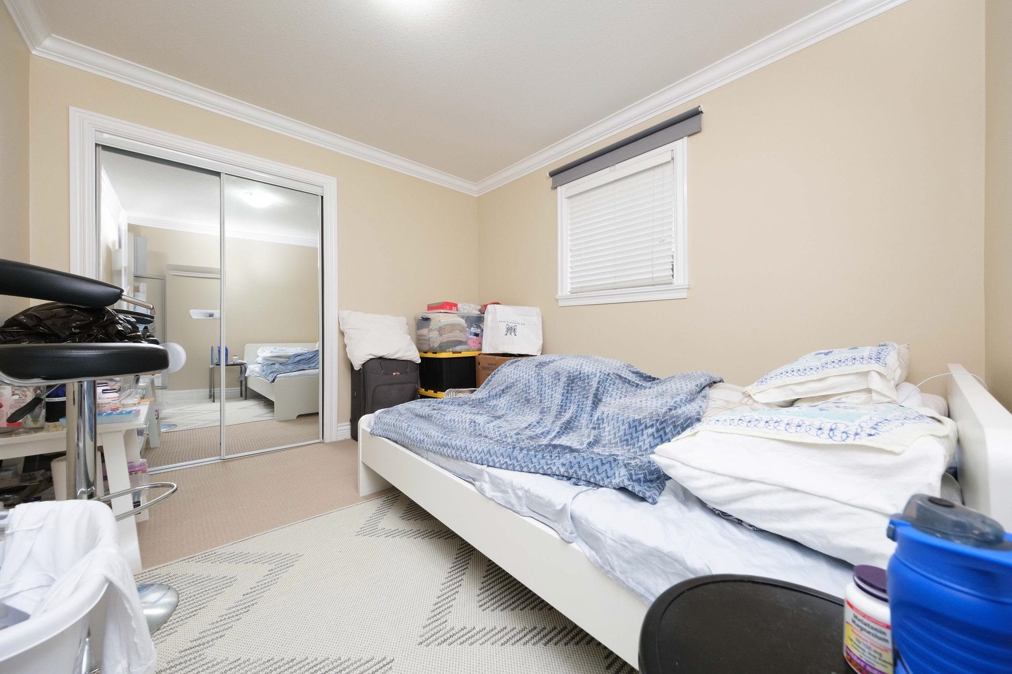 10122 WILLIAMS ROAD 31