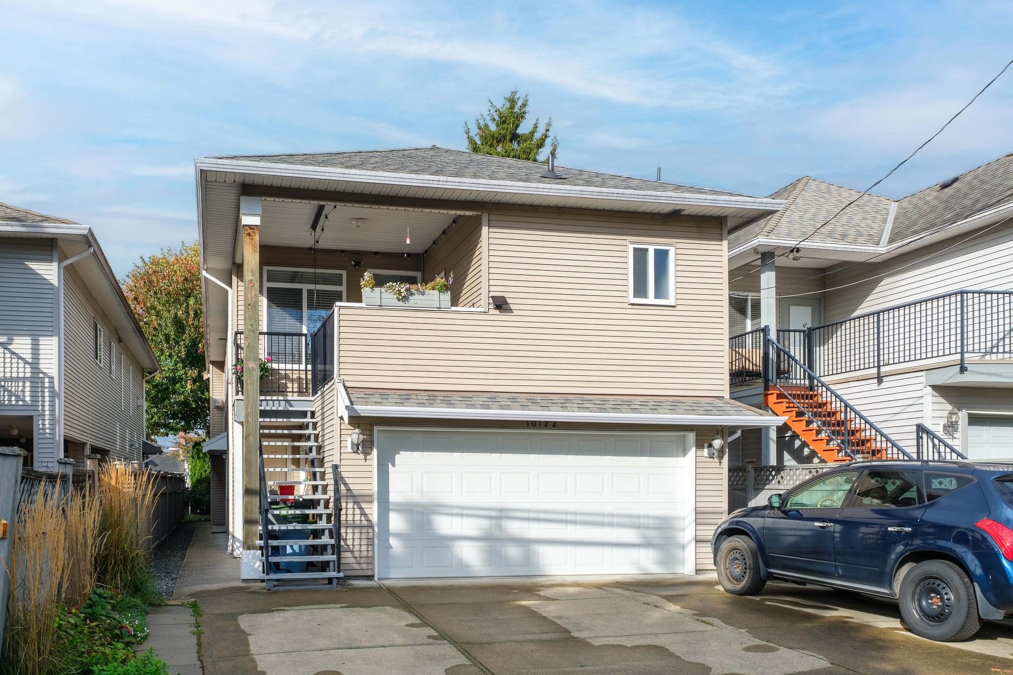 10122 WILLIAMS ROAD 34