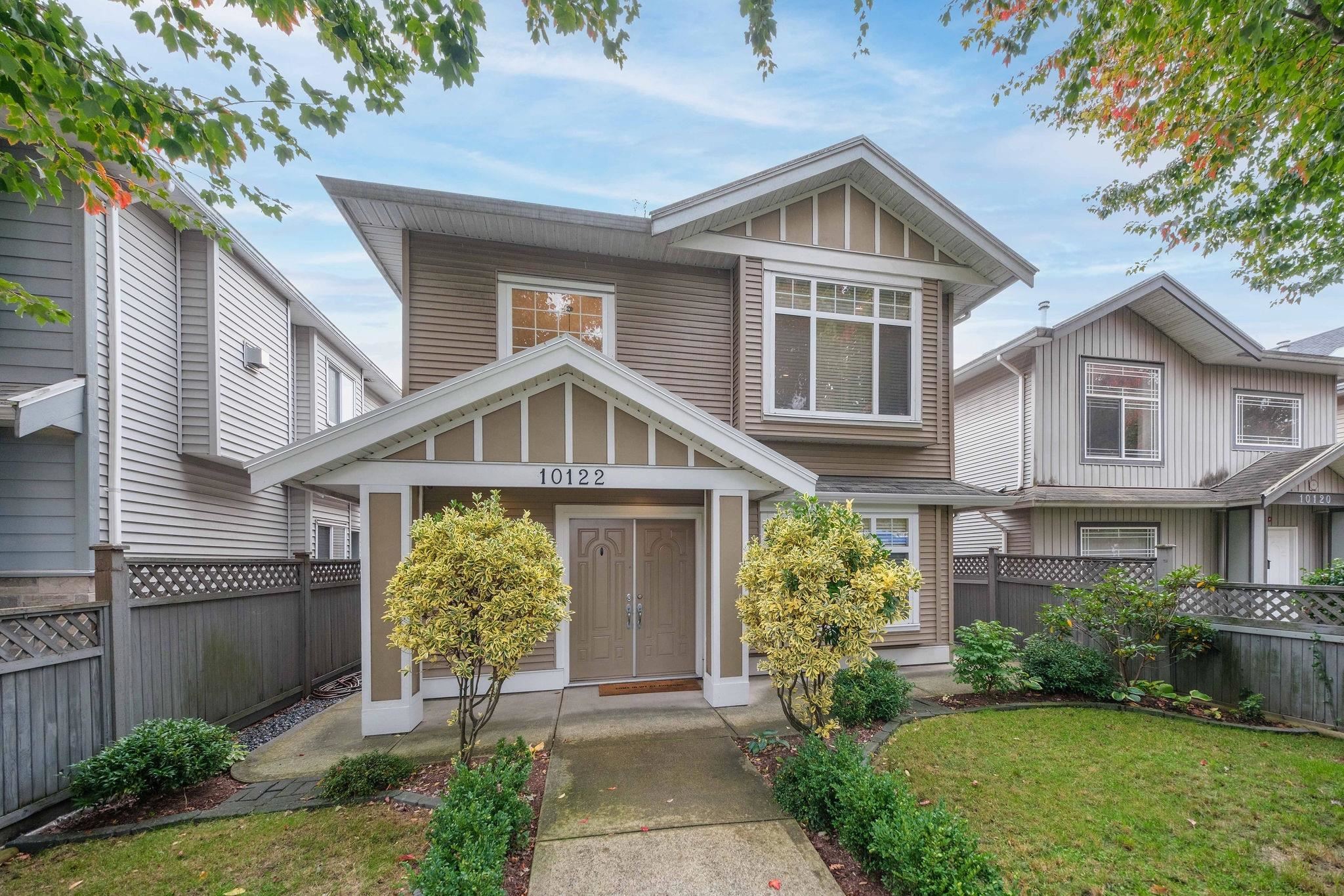 10122 WILLIAMS ROAD 35