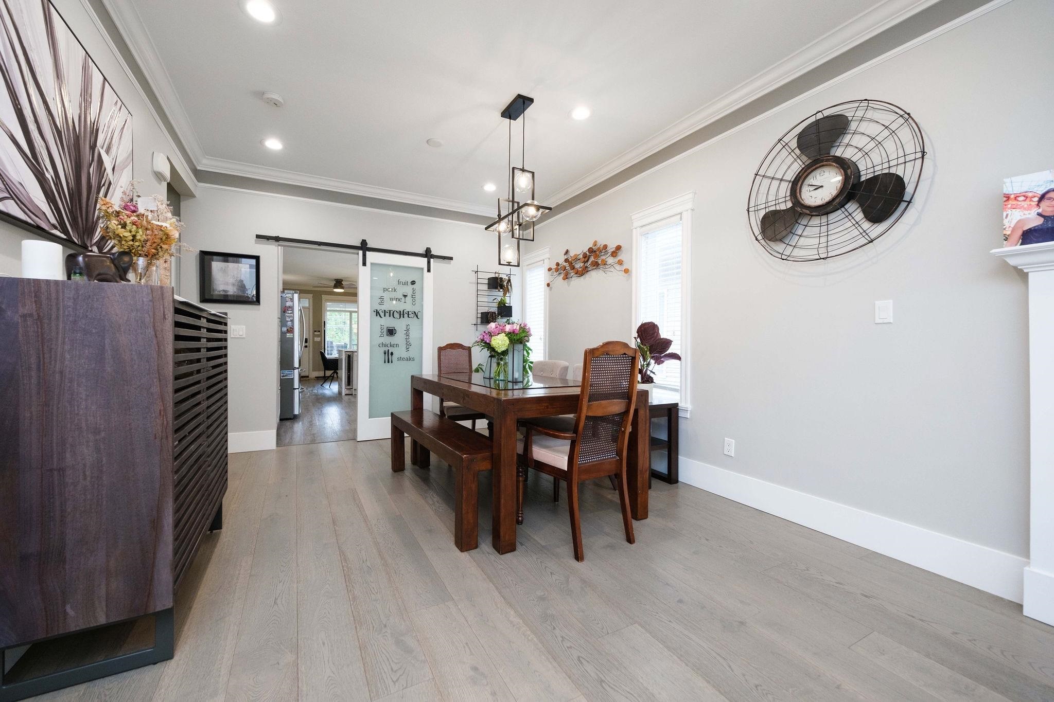 10122 WILLIAMS ROAD 4