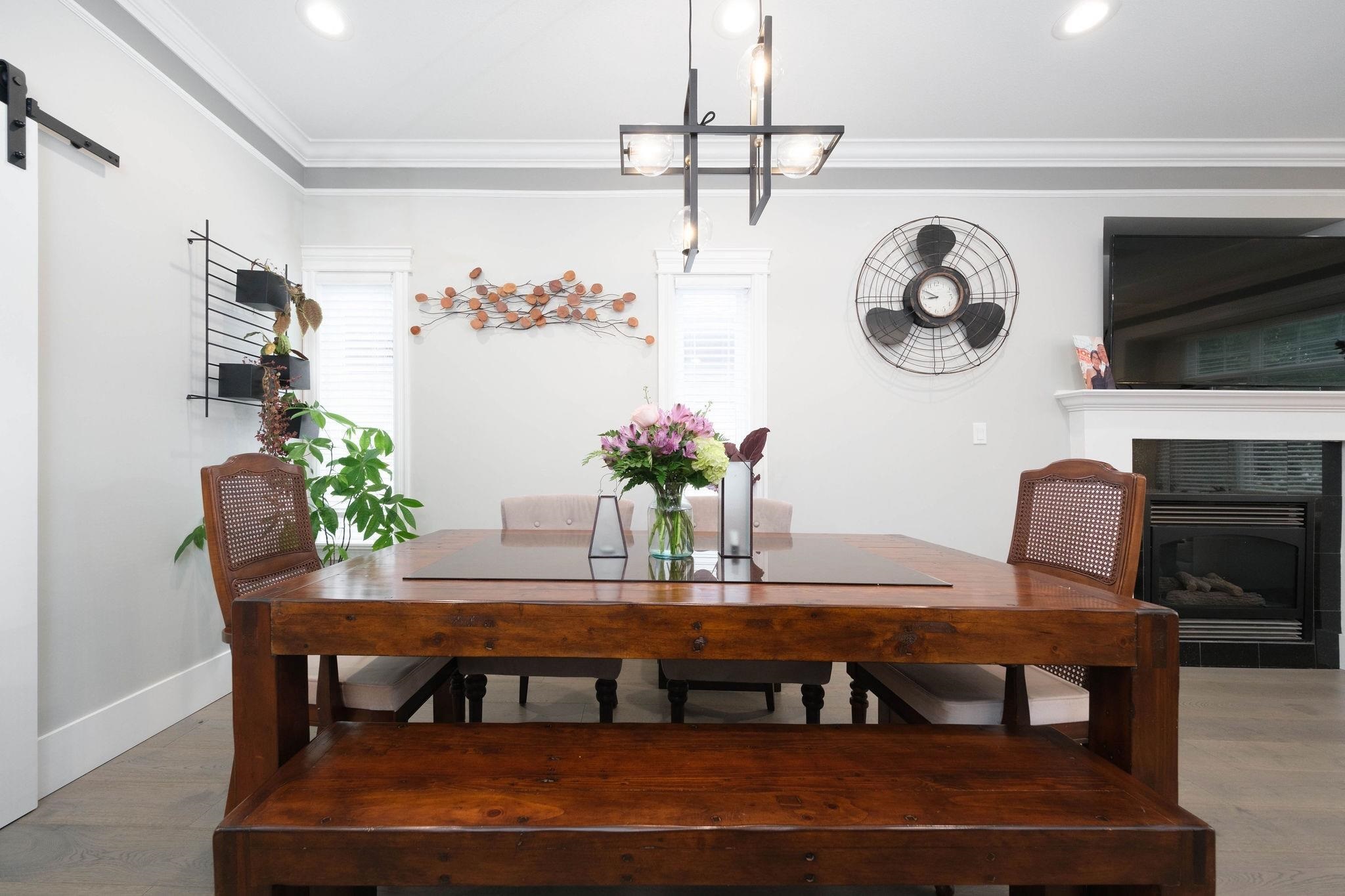 10122 WILLIAMS ROAD 5