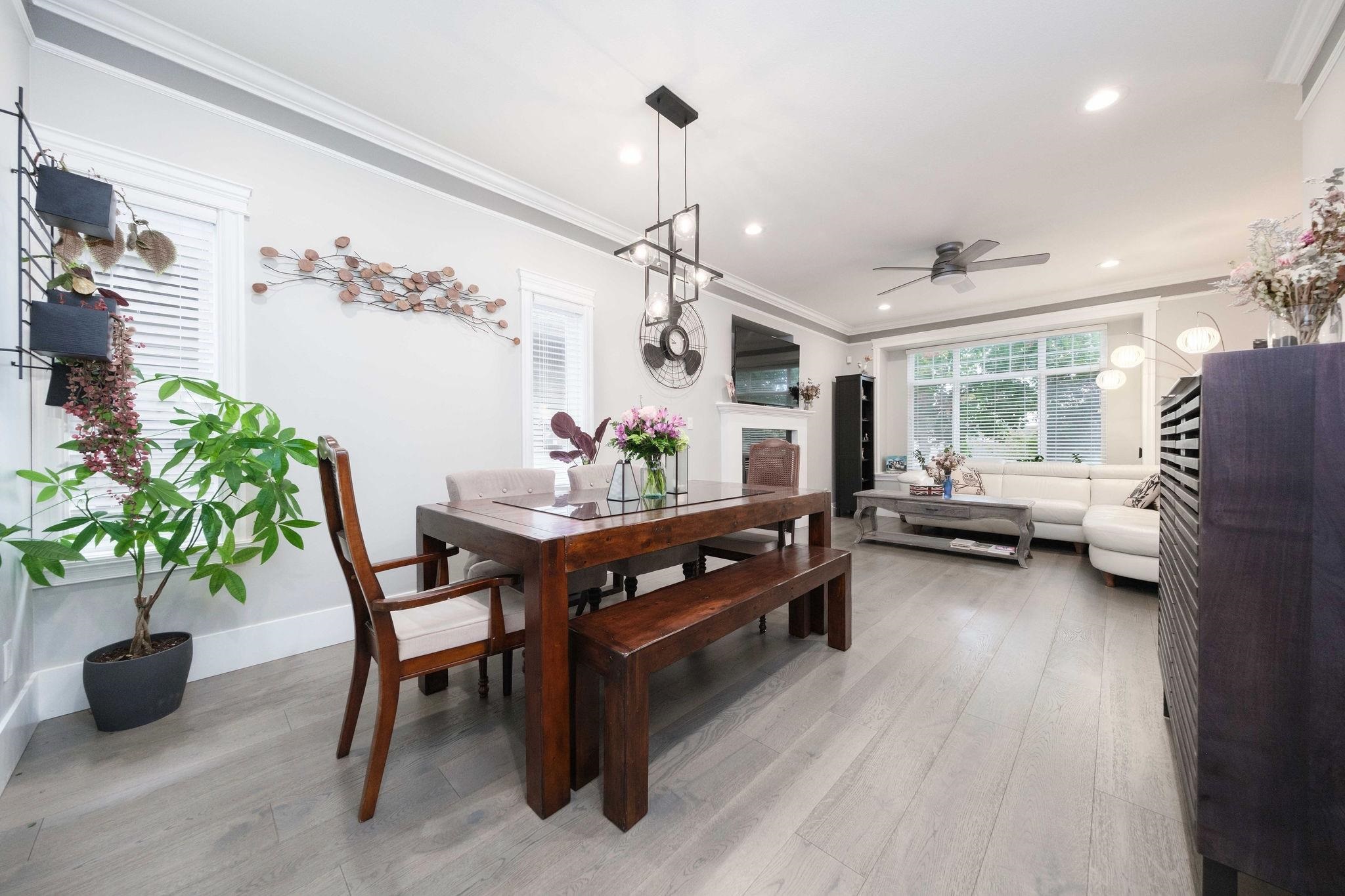 10122 WILLIAMS ROAD 6