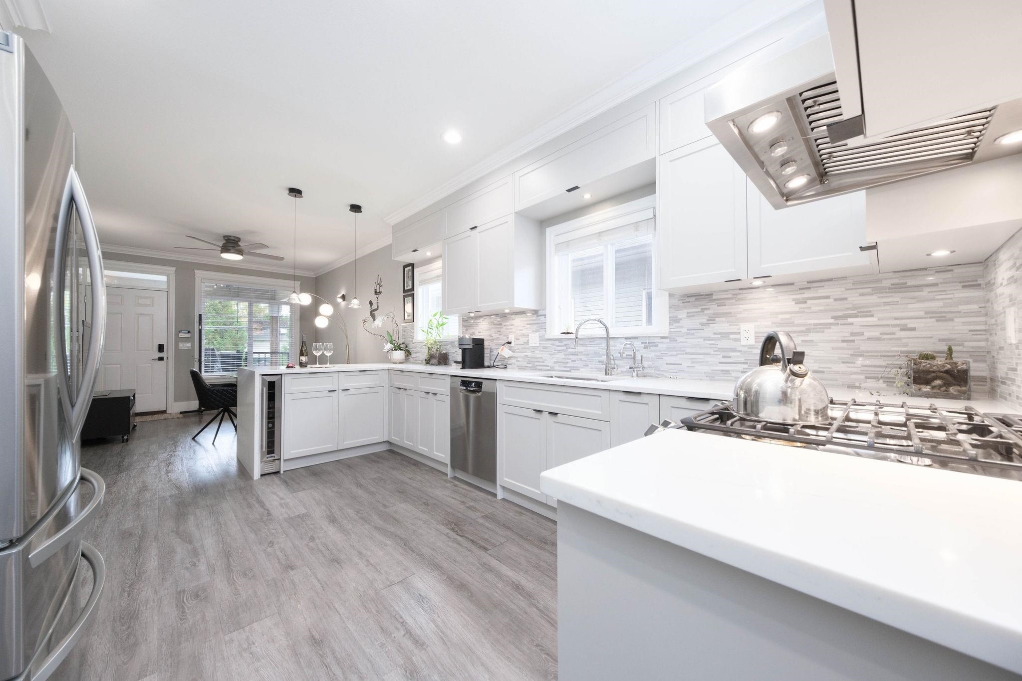 10122 WILLIAMS ROAD 7