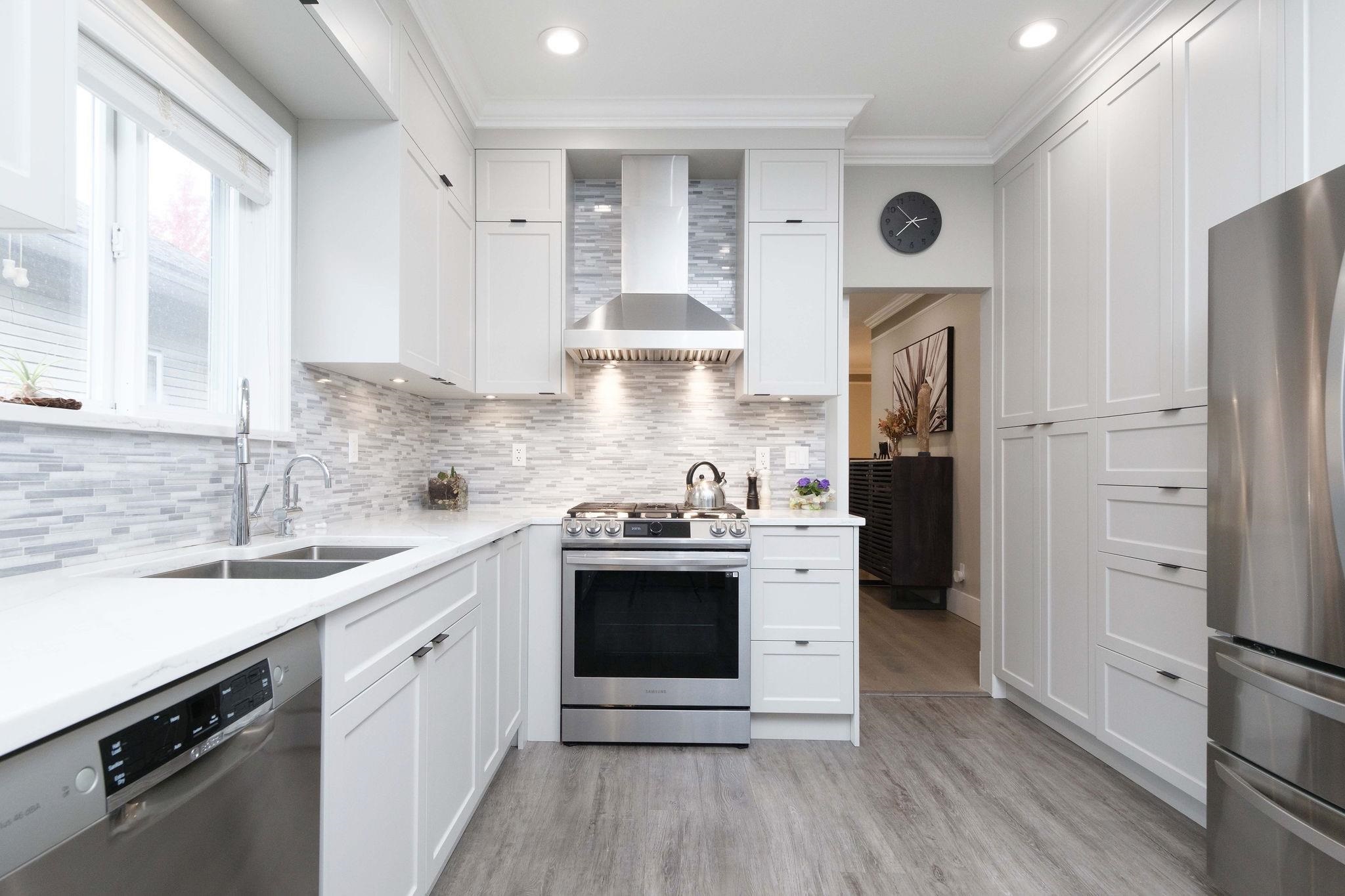 10122 WILLIAMS ROAD 8