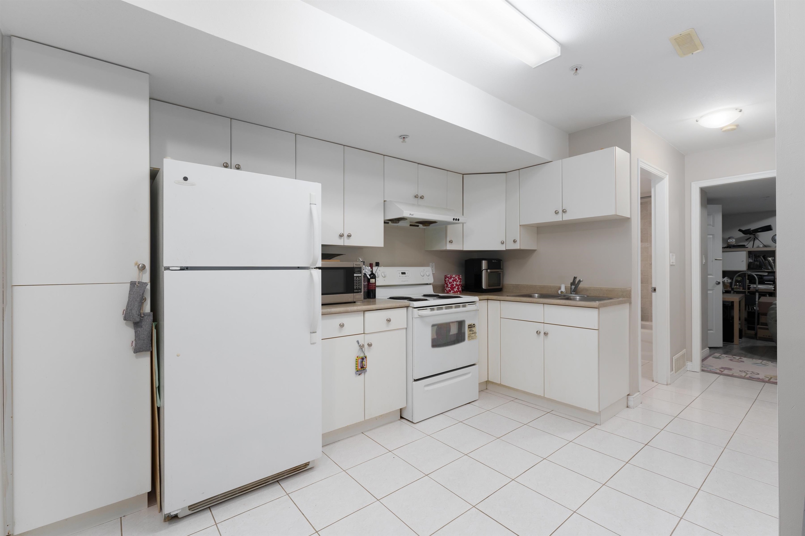 2355 E 54TH AVENUE 29