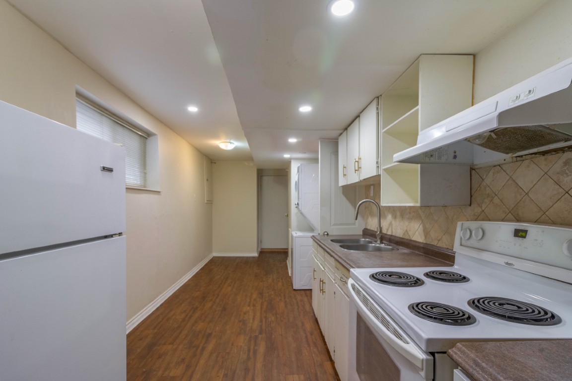 5630 LINCOLN STREET 21