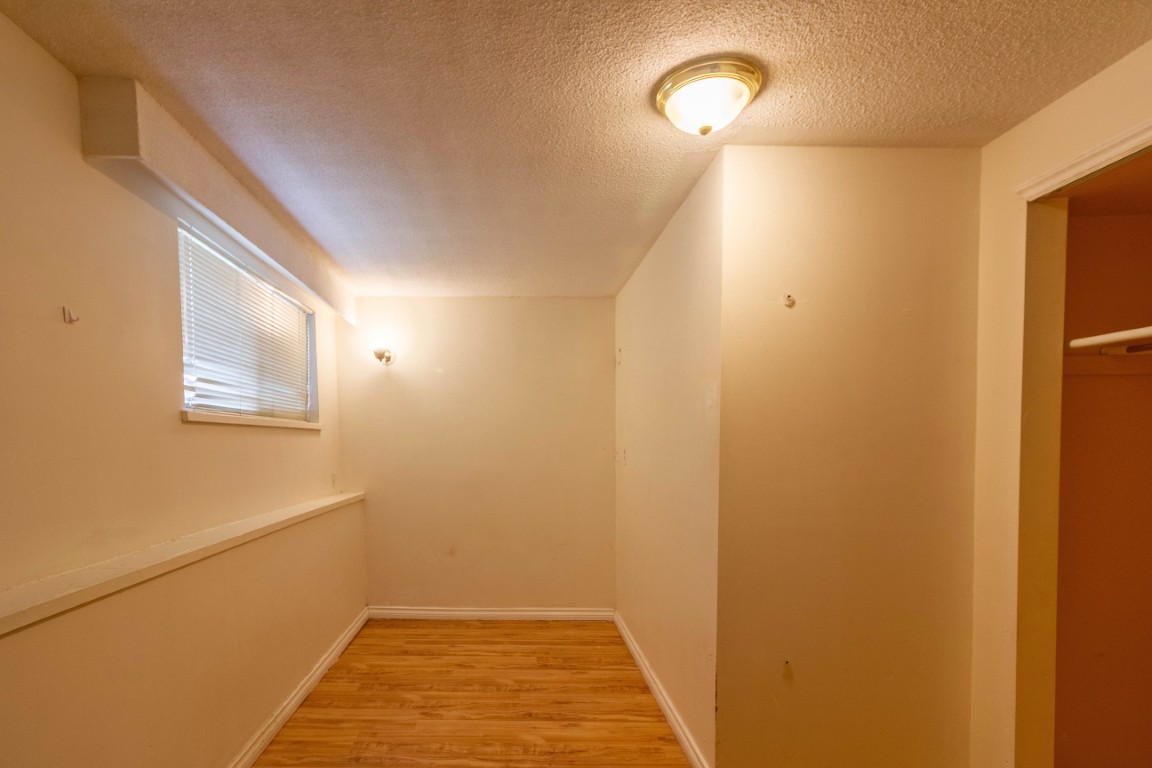 5630 LINCOLN STREET 25