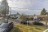5630 LINCOLN STREET 6