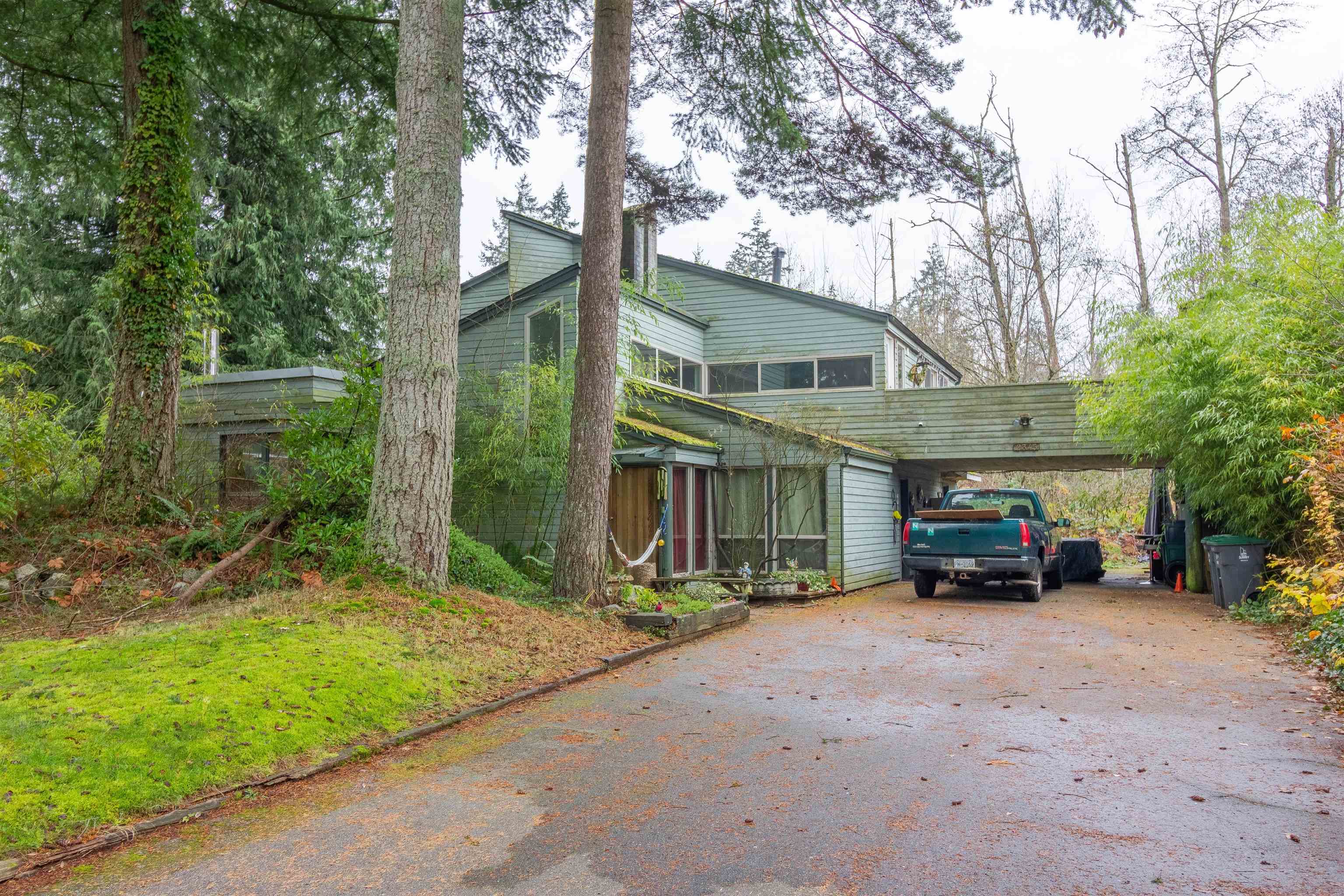 2345 172 STREET, SURREY