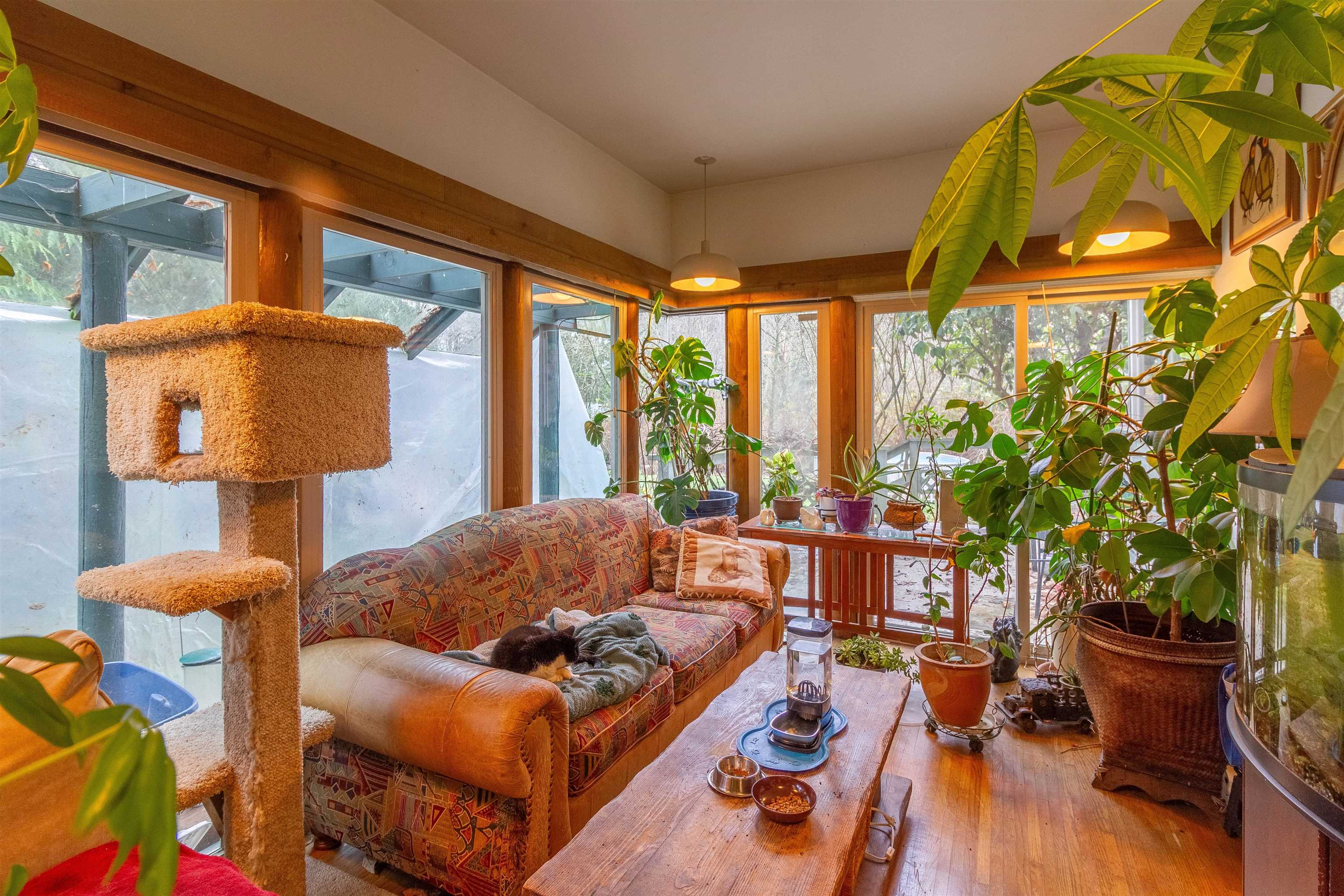 2345 172 STREET, SURREY 10