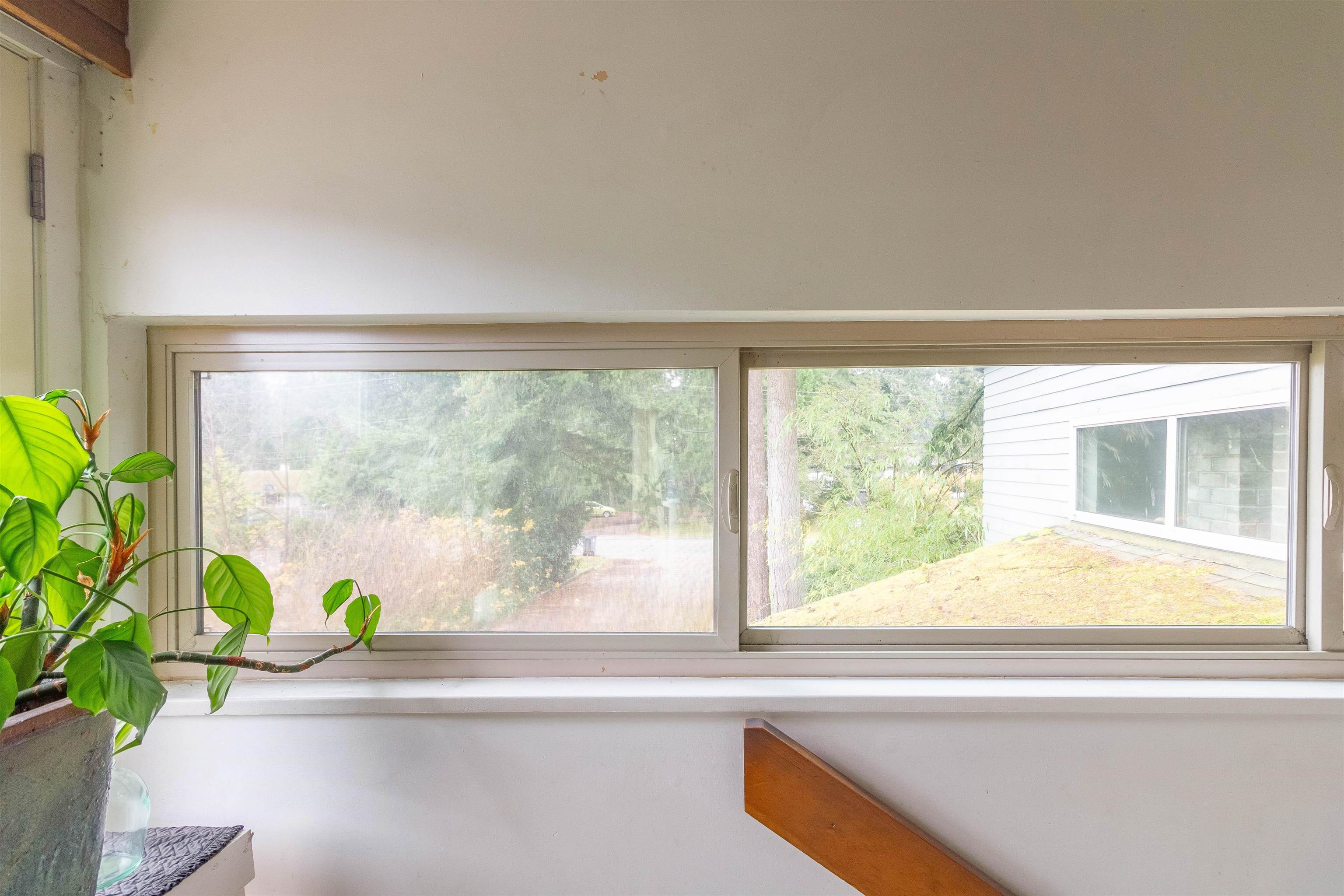 2345 172 STREET, SURREY 15