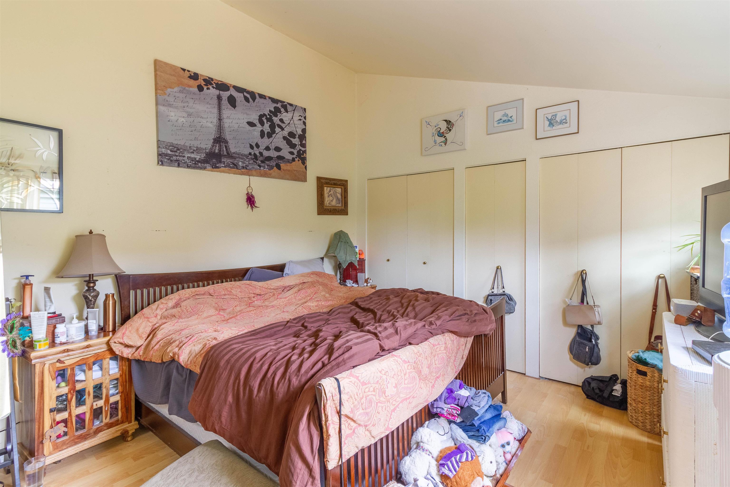 2345 172 STREET, SURREY 17